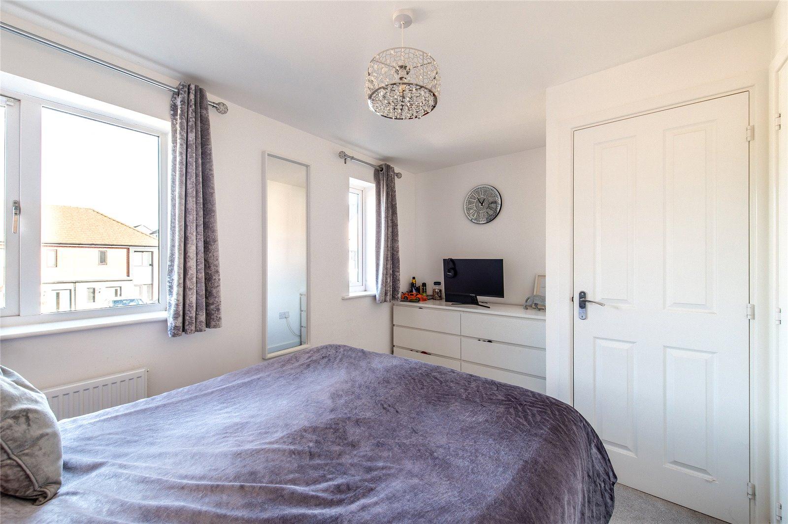2 bedroom house for sale in Penenden Heath | Robinson Michael & Jackson