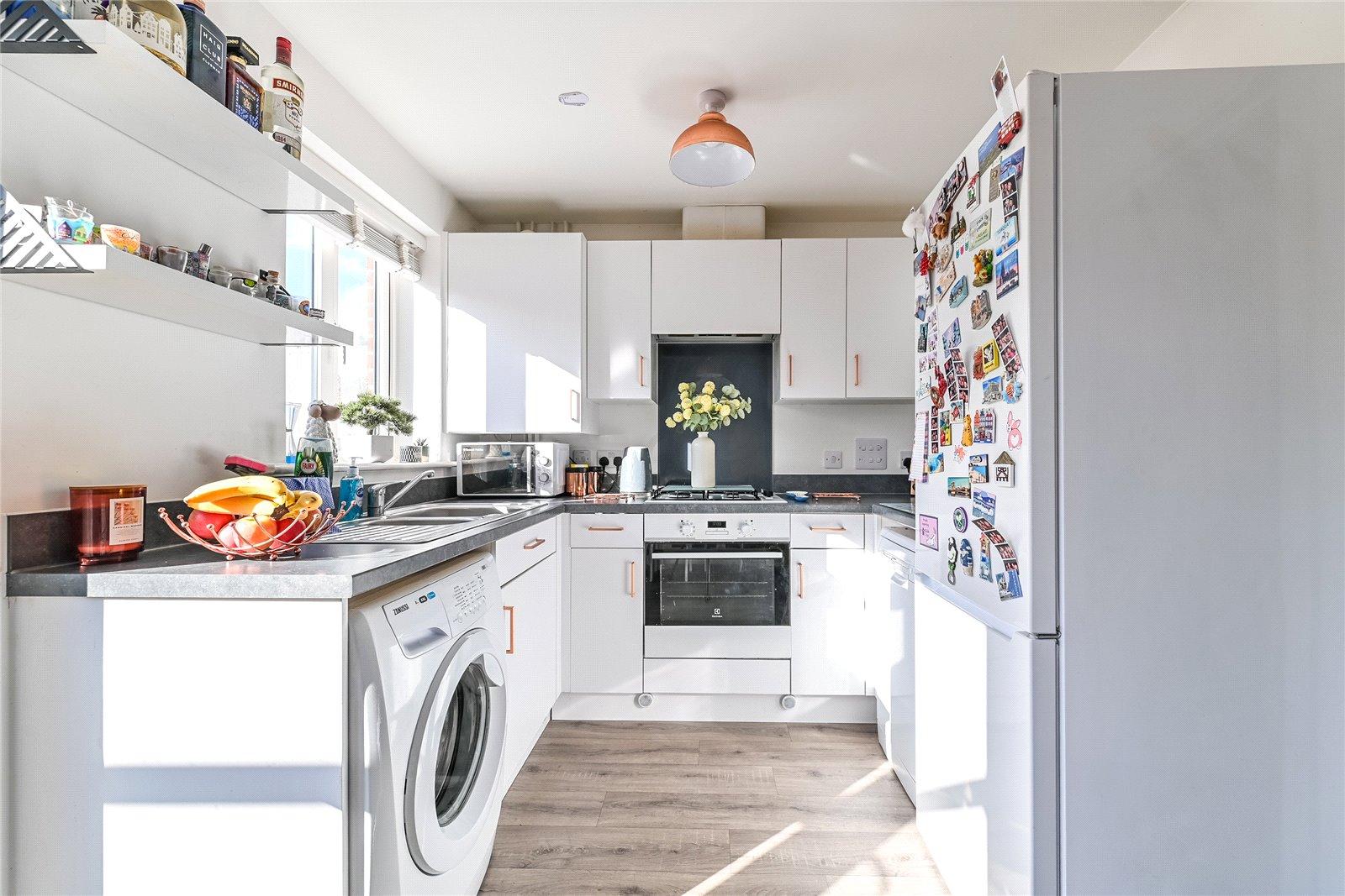 2 bedroom house for sale in Penenden Heath | Robinson Michael & Jackson