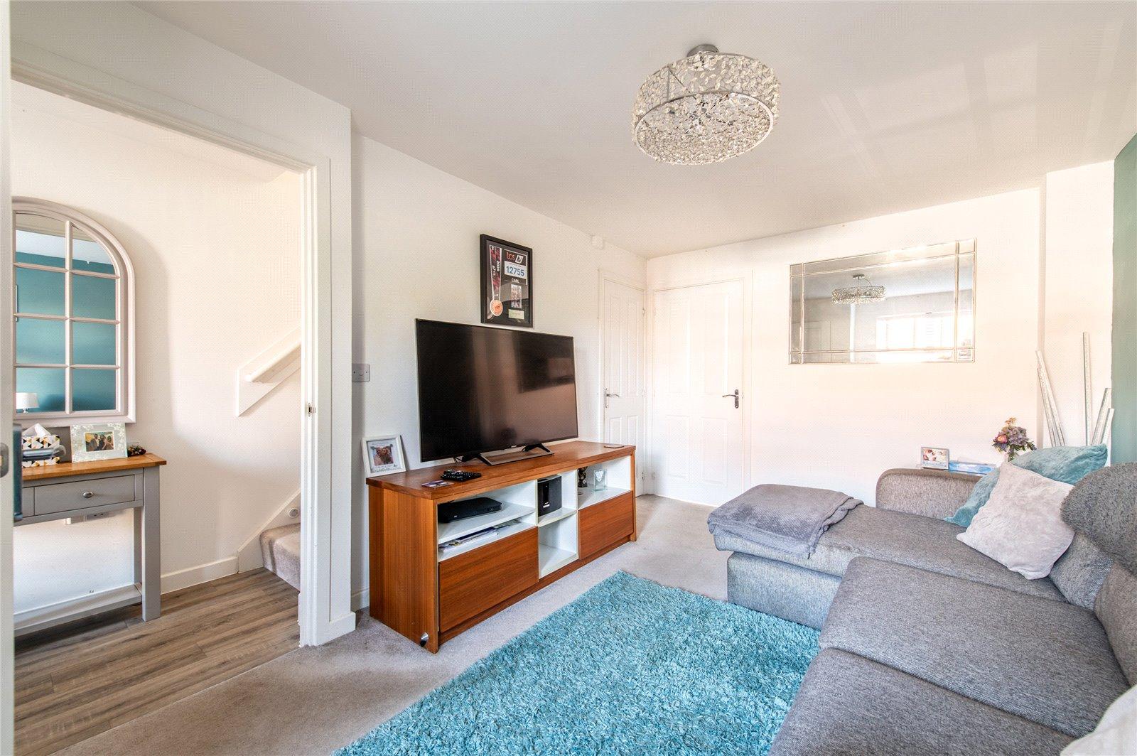 2 bedroom house for sale in Penenden Heath | Robinson Michael & Jackson