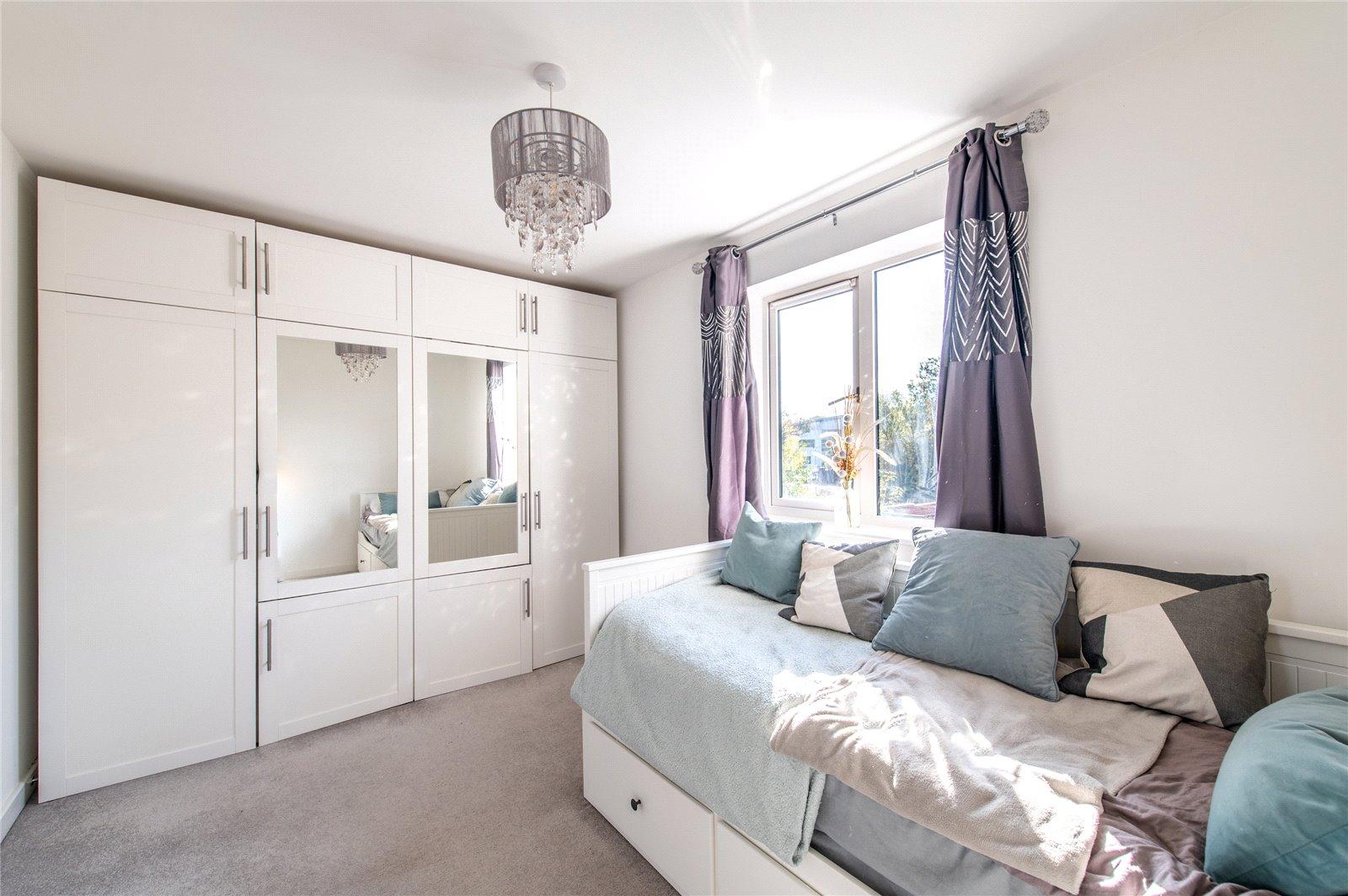 2 bedroom house for sale in Penenden Heath | Robinson Michael & Jackson