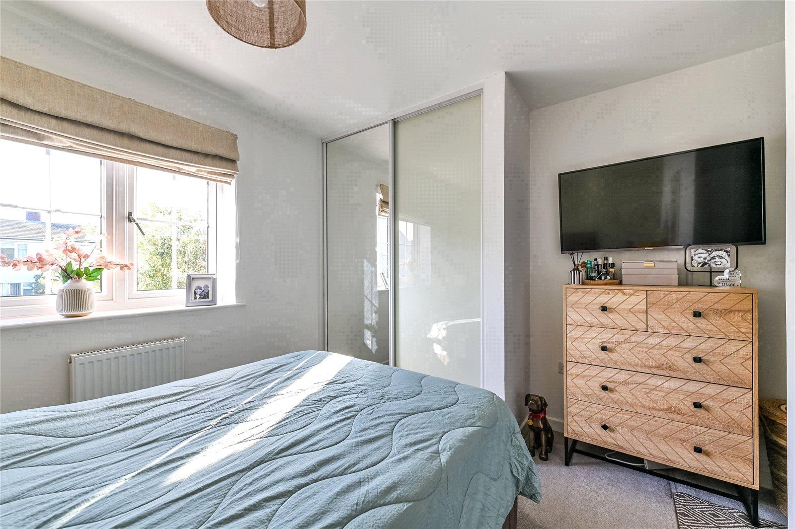 4 bedroom house for sale in Coxheath | Robinson Michael & Jackson