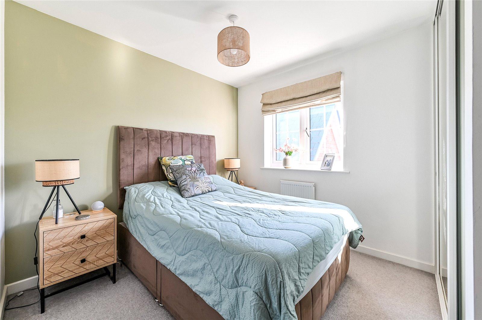 4 bedroom house for sale in Coxheath | Robinson Michael & Jackson