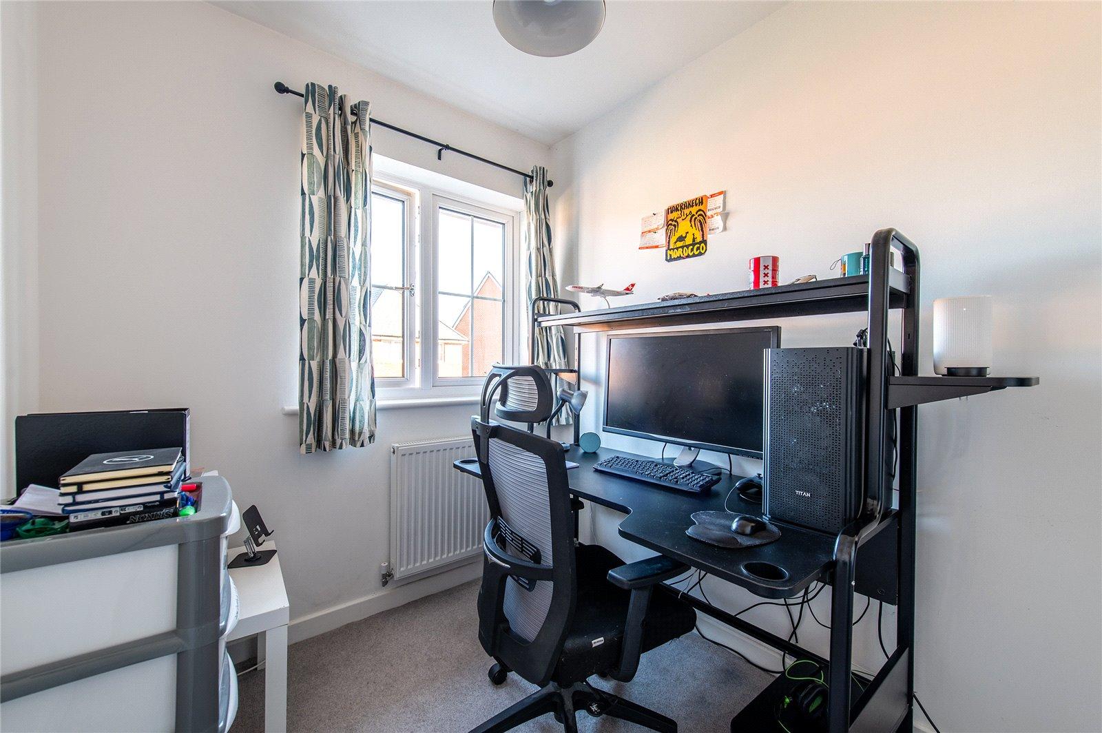 4 bedroom house for sale in Coxheath | Robinson Michael & Jackson