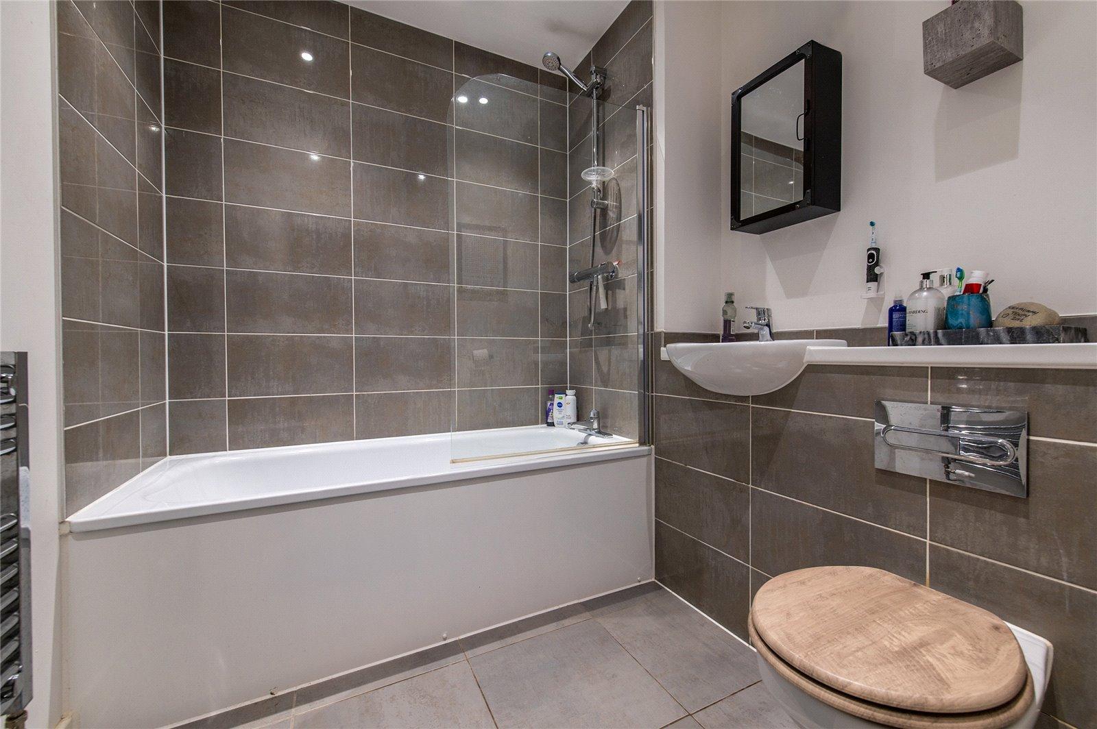 4 bedroom house for sale in Coxheath | Robinson Michael & Jackson