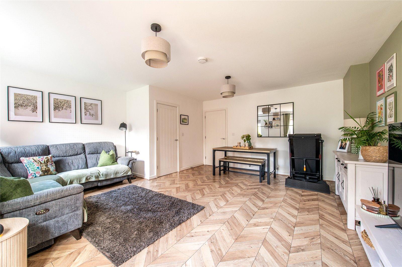 4 bedroom house for sale in Coxheath | Robinson Michael & Jackson