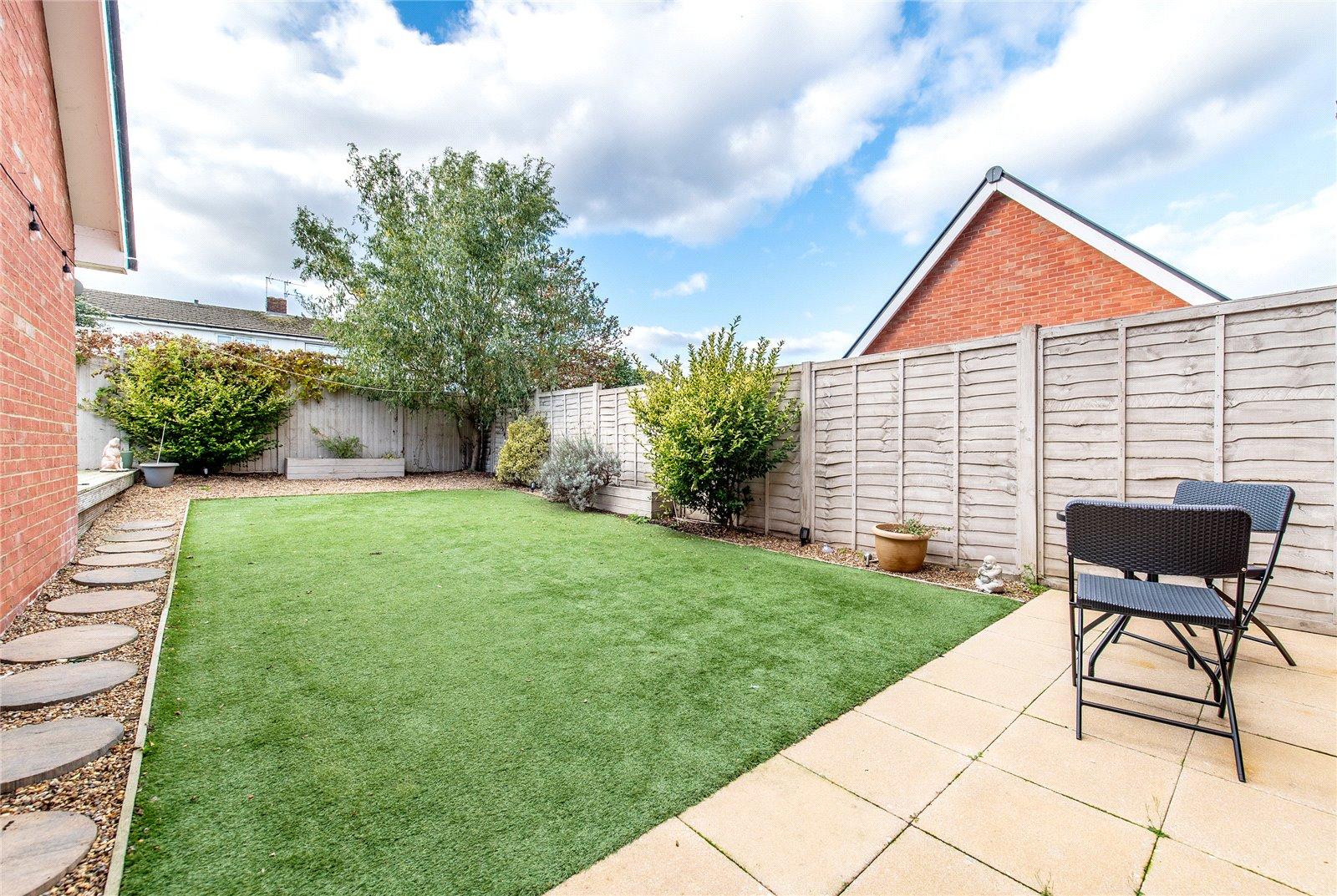 4 bedroom house for sale in Coxheath | Robinson Michael & Jackson