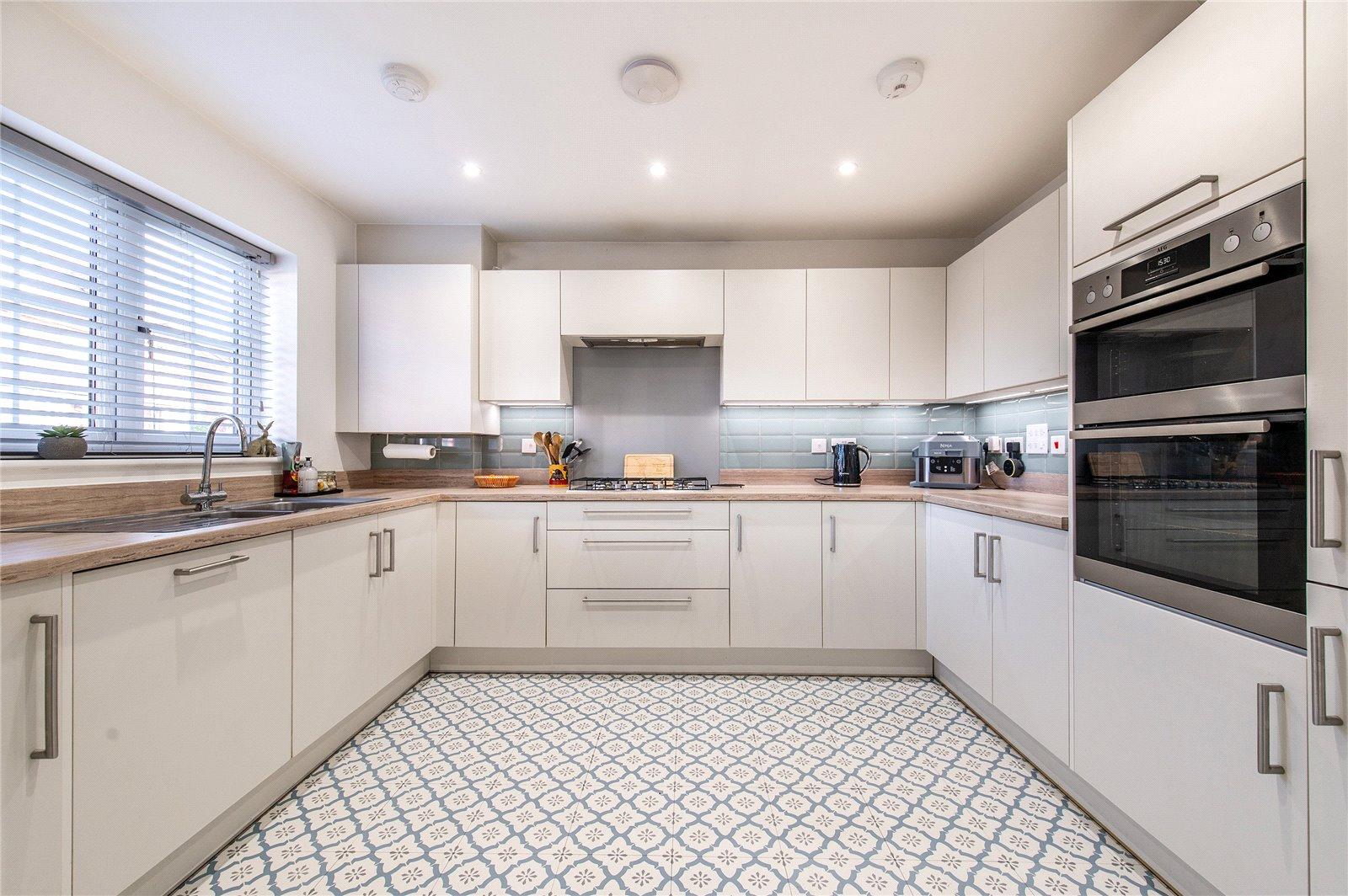 4 bedroom house for sale in Coxheath | Robinson Michael & Jackson