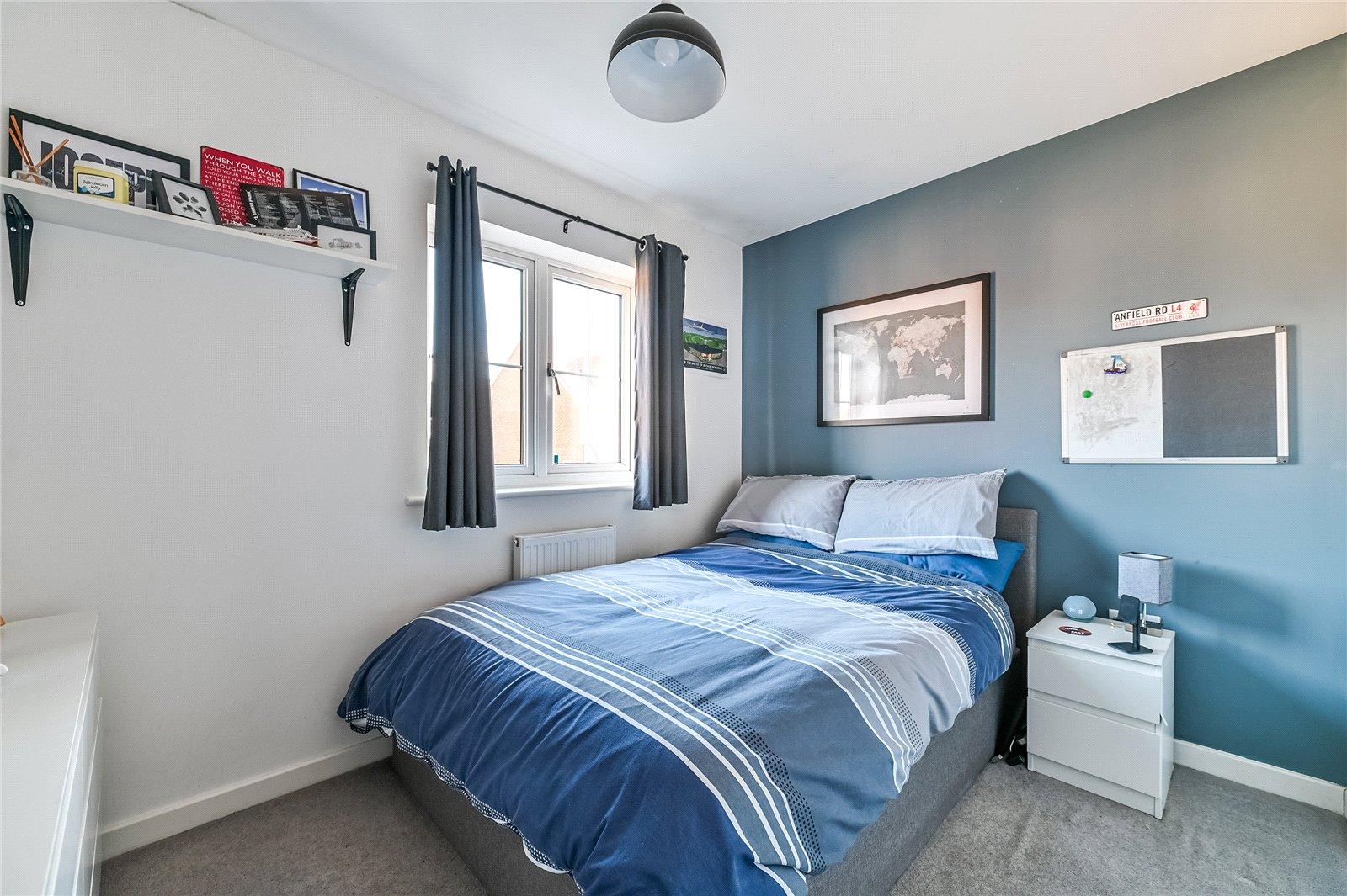4 bedroom house for sale in Coxheath | Robinson Michael & Jackson