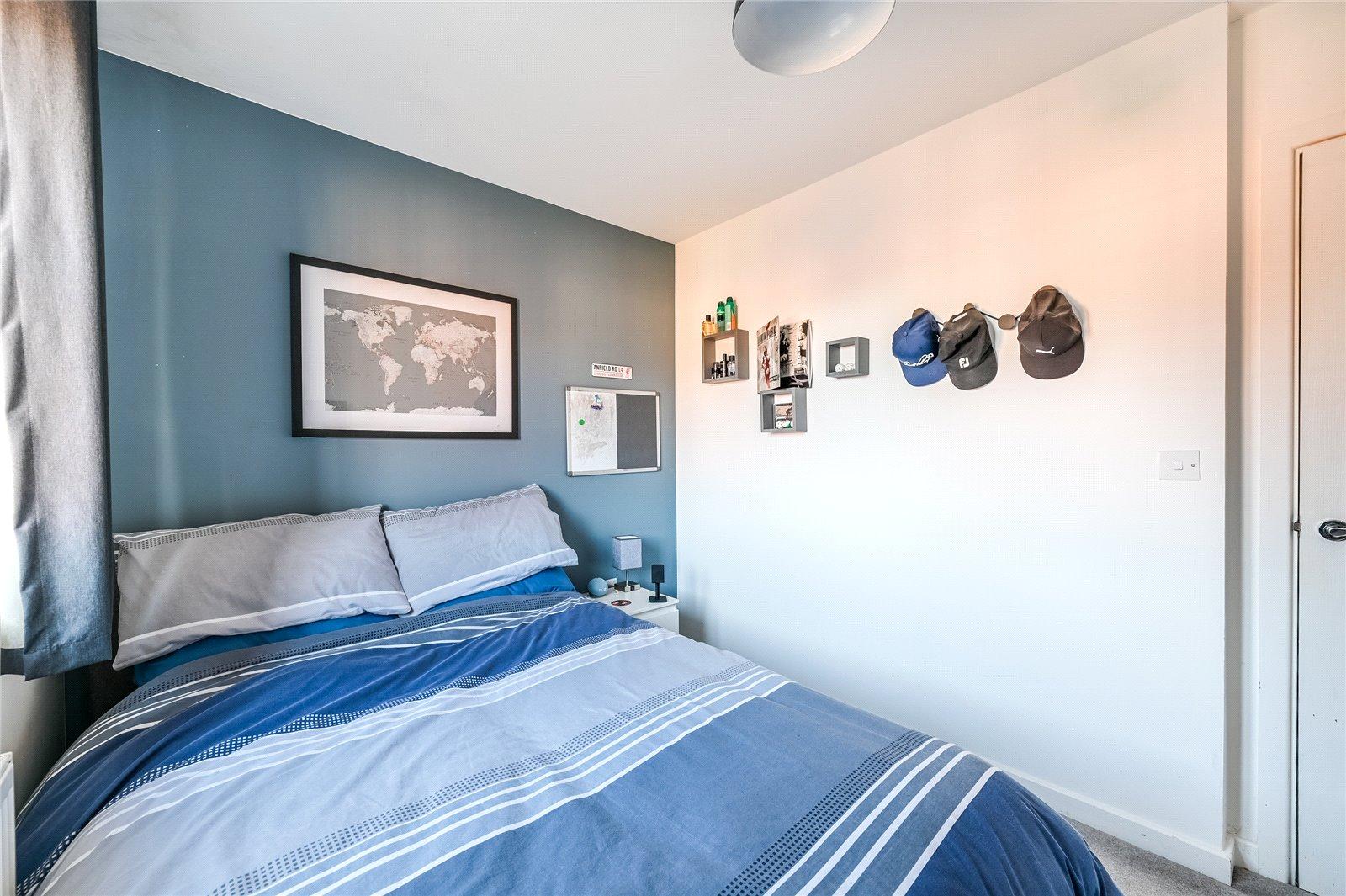 4 bedroom house for sale in Coxheath | Robinson Michael & Jackson