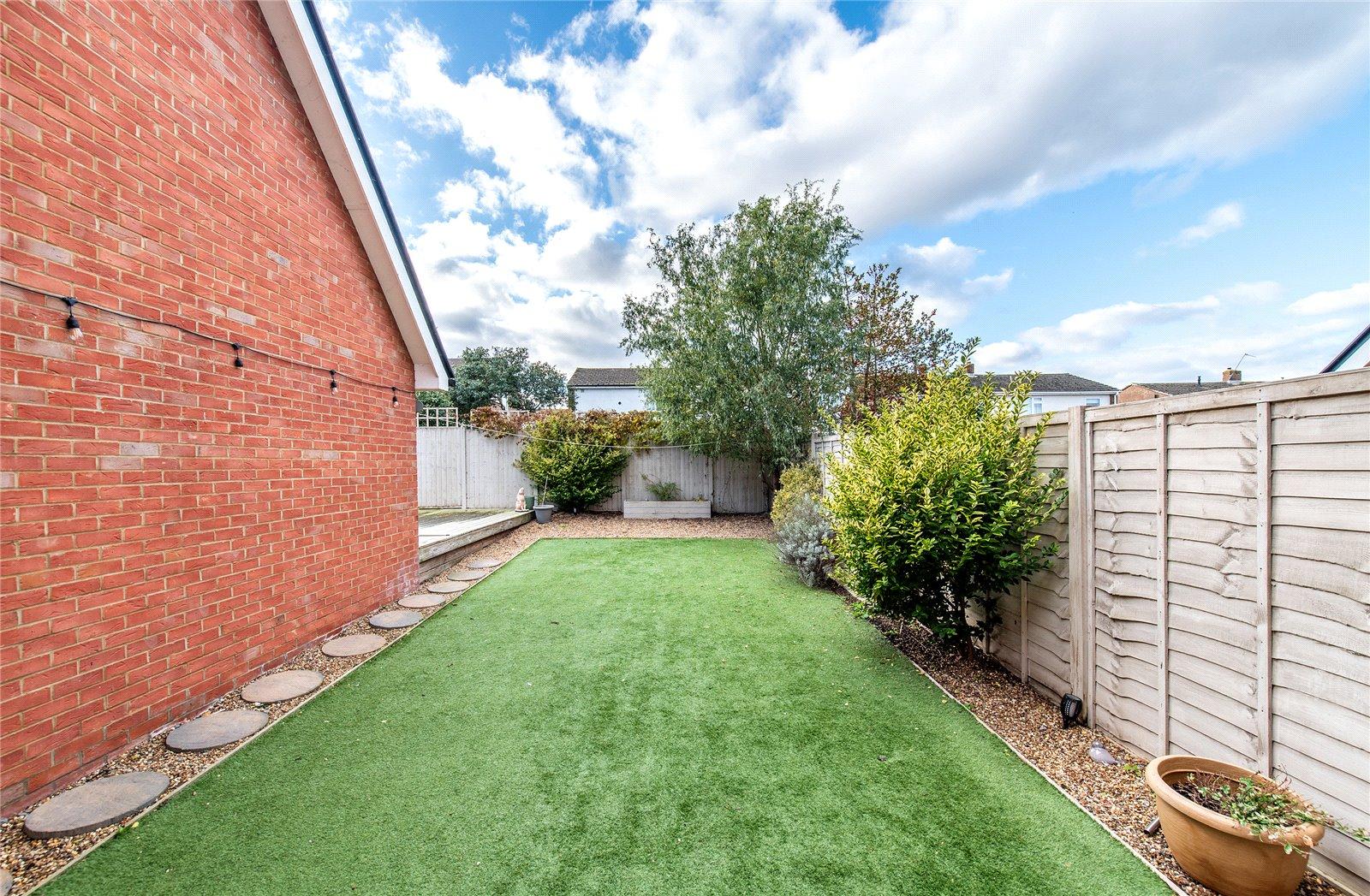 4 bedroom house for sale in Coxheath | Robinson Michael & Jackson