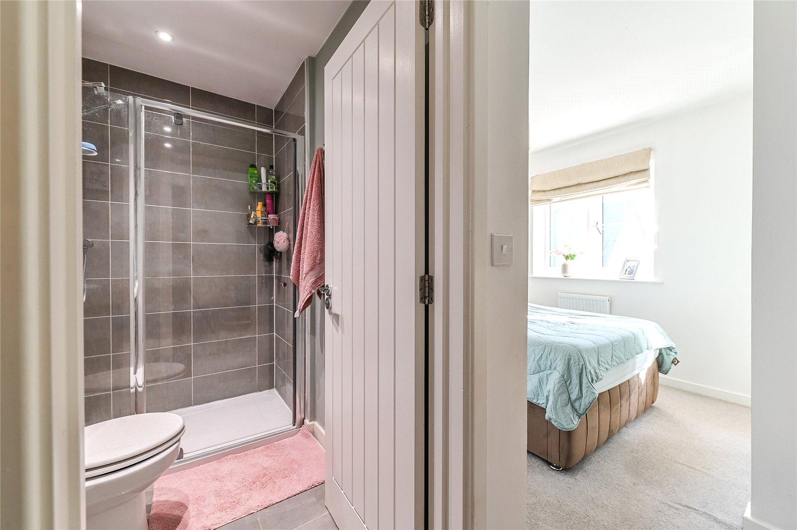 4 bedroom house for sale in Coxheath | Robinson Michael & Jackson
