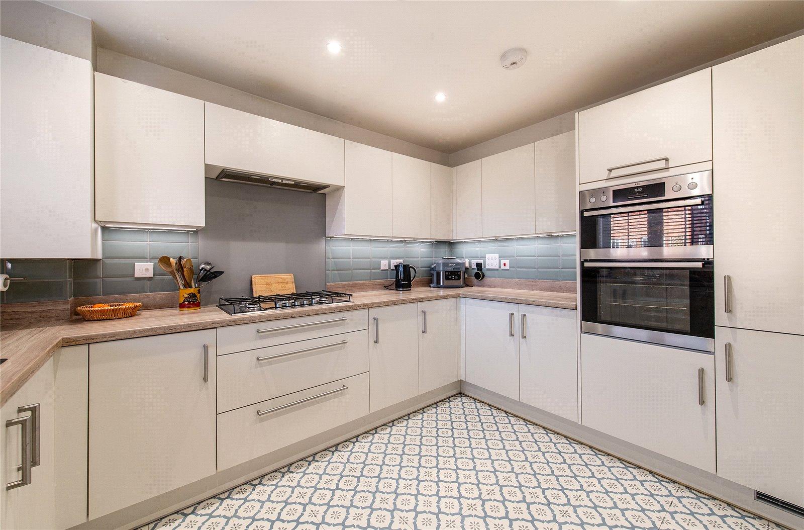 4 bedroom house for sale in Coxheath | Robinson Michael & Jackson