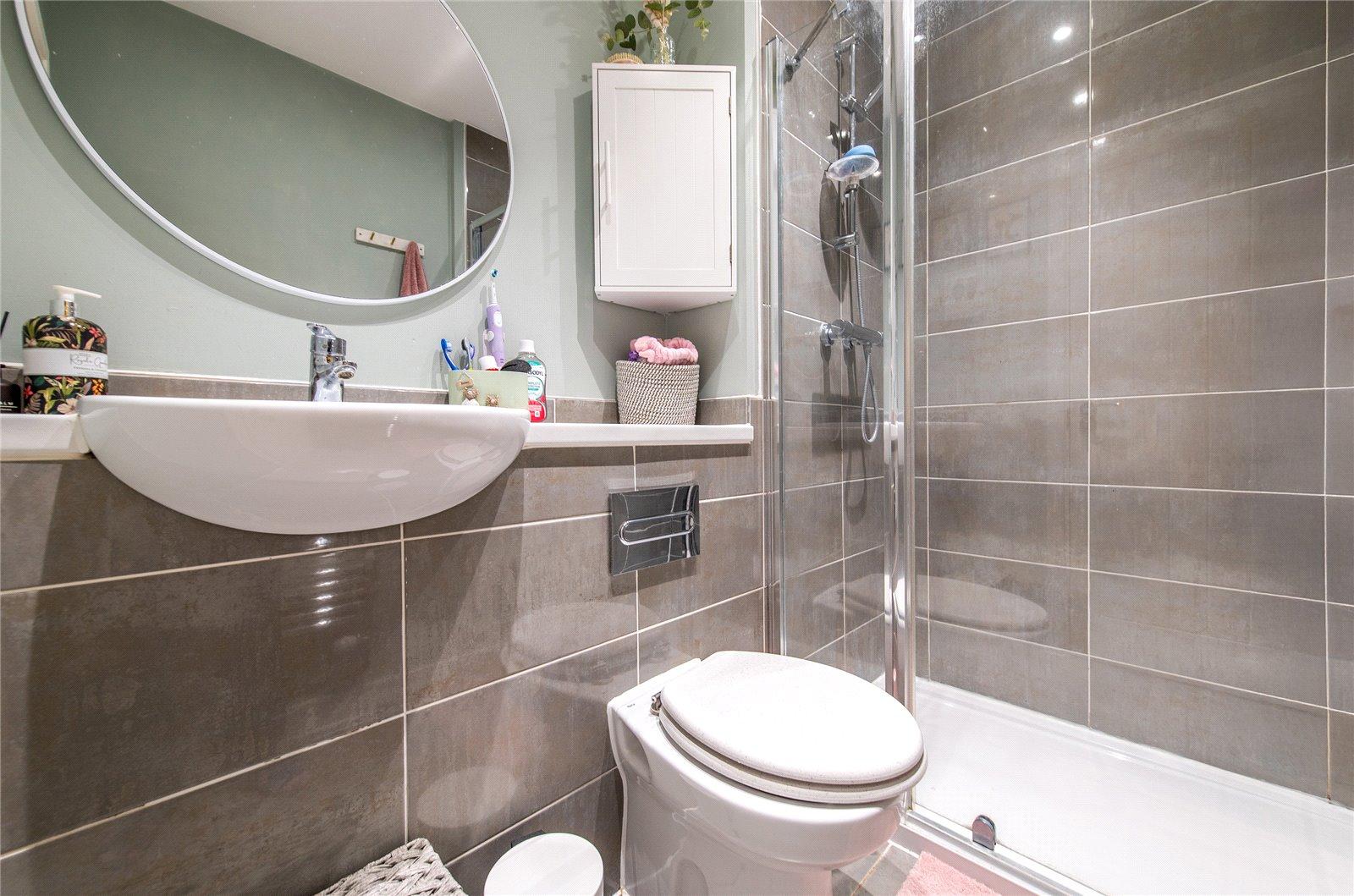4 bedroom house for sale in Coxheath | Robinson Michael & Jackson
