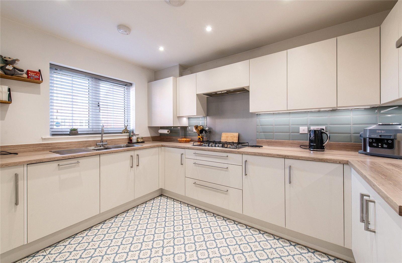 4 bedroom house for sale in Coxheath | Robinson Michael & Jackson