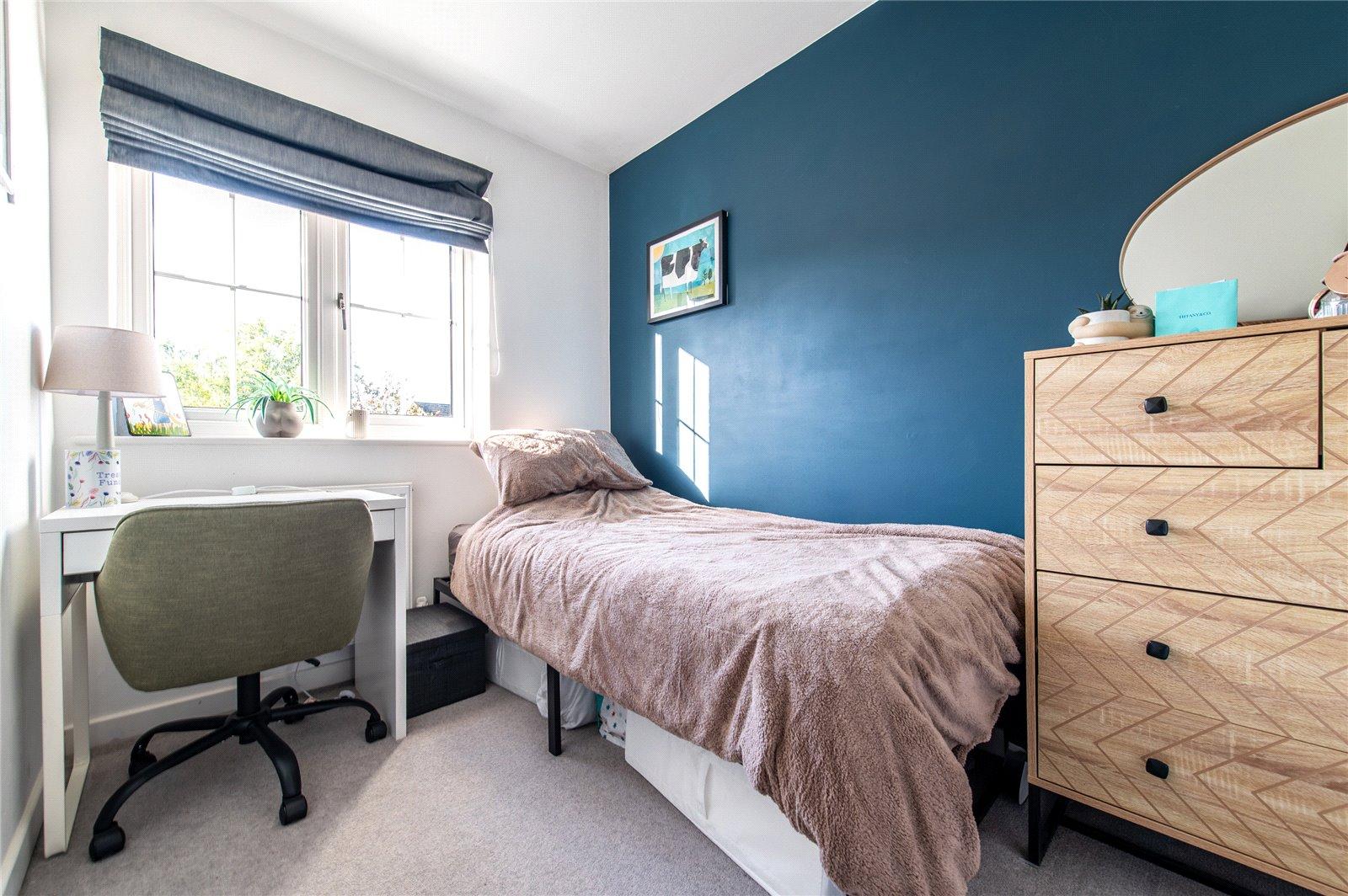 4 bedroom house for sale in Coxheath | Robinson Michael & Jackson