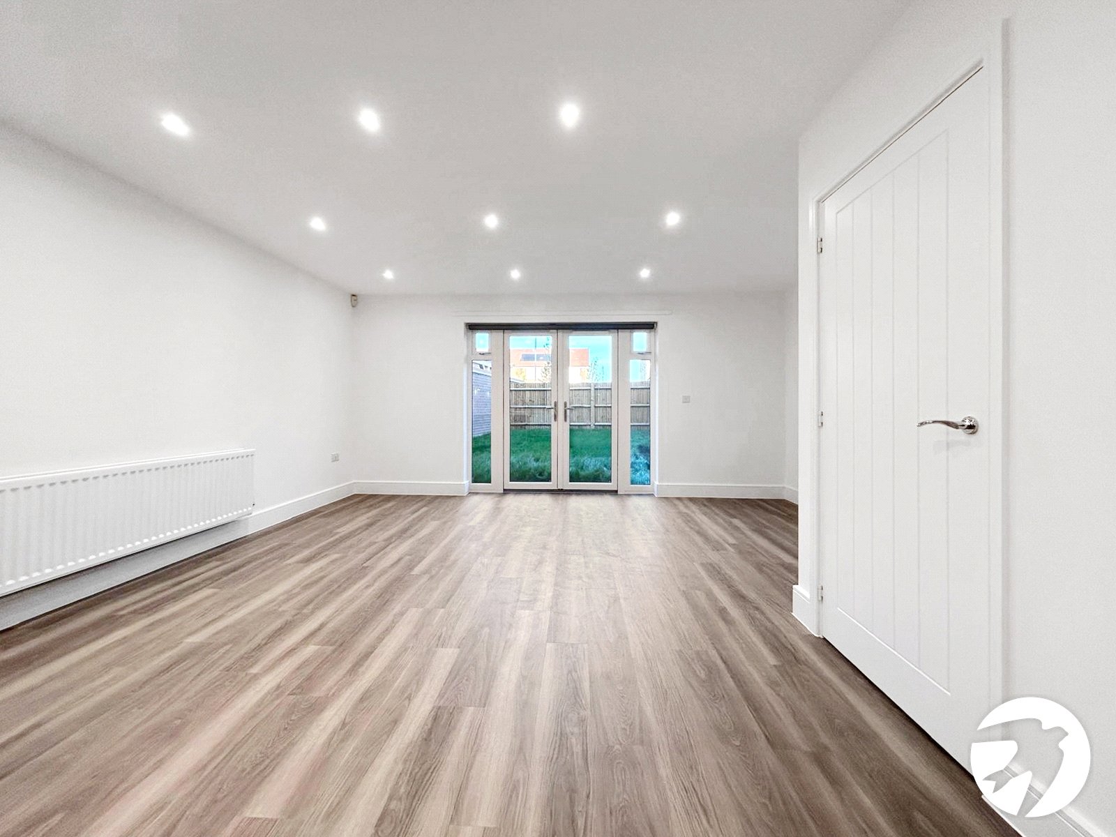 3 bedroom house to rent in Langley | Robinson Michael & Jackson