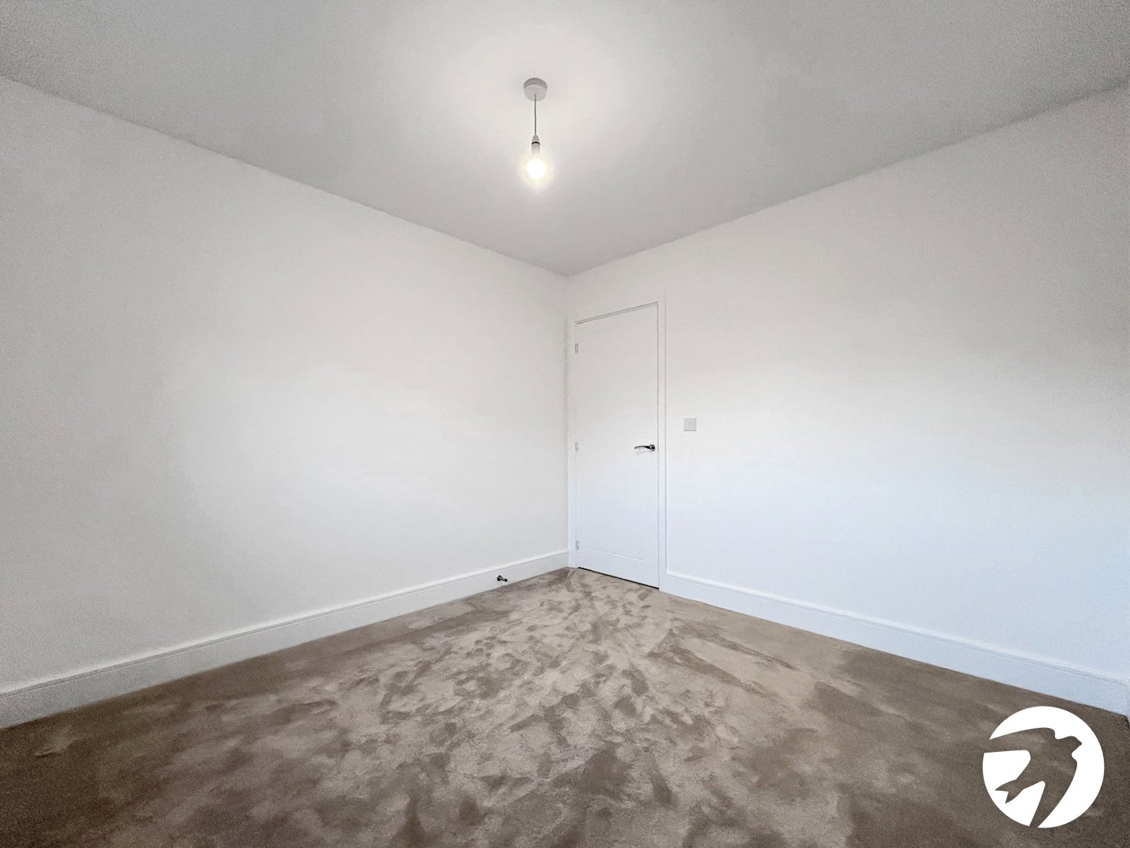 3 bedroom house to rent in Langley | Robinson Michael & Jackson