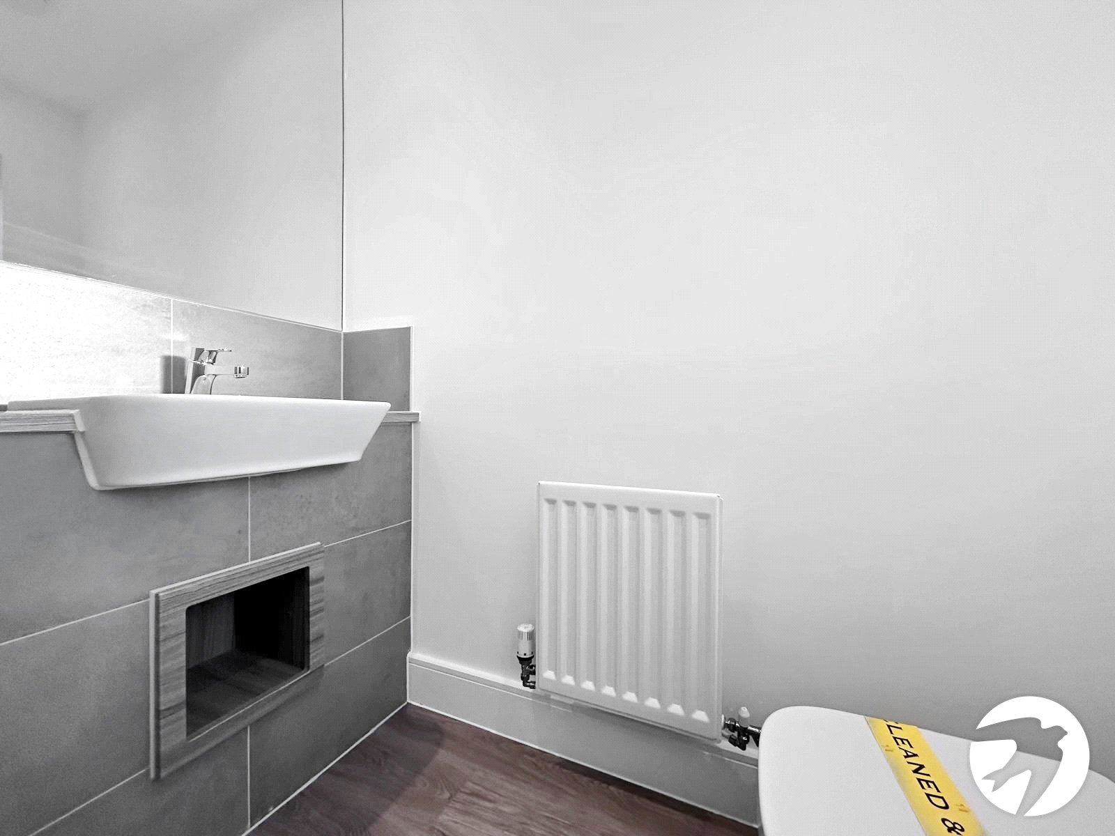 3 bedroom house to rent in Langley | Robinson Michael & Jackson