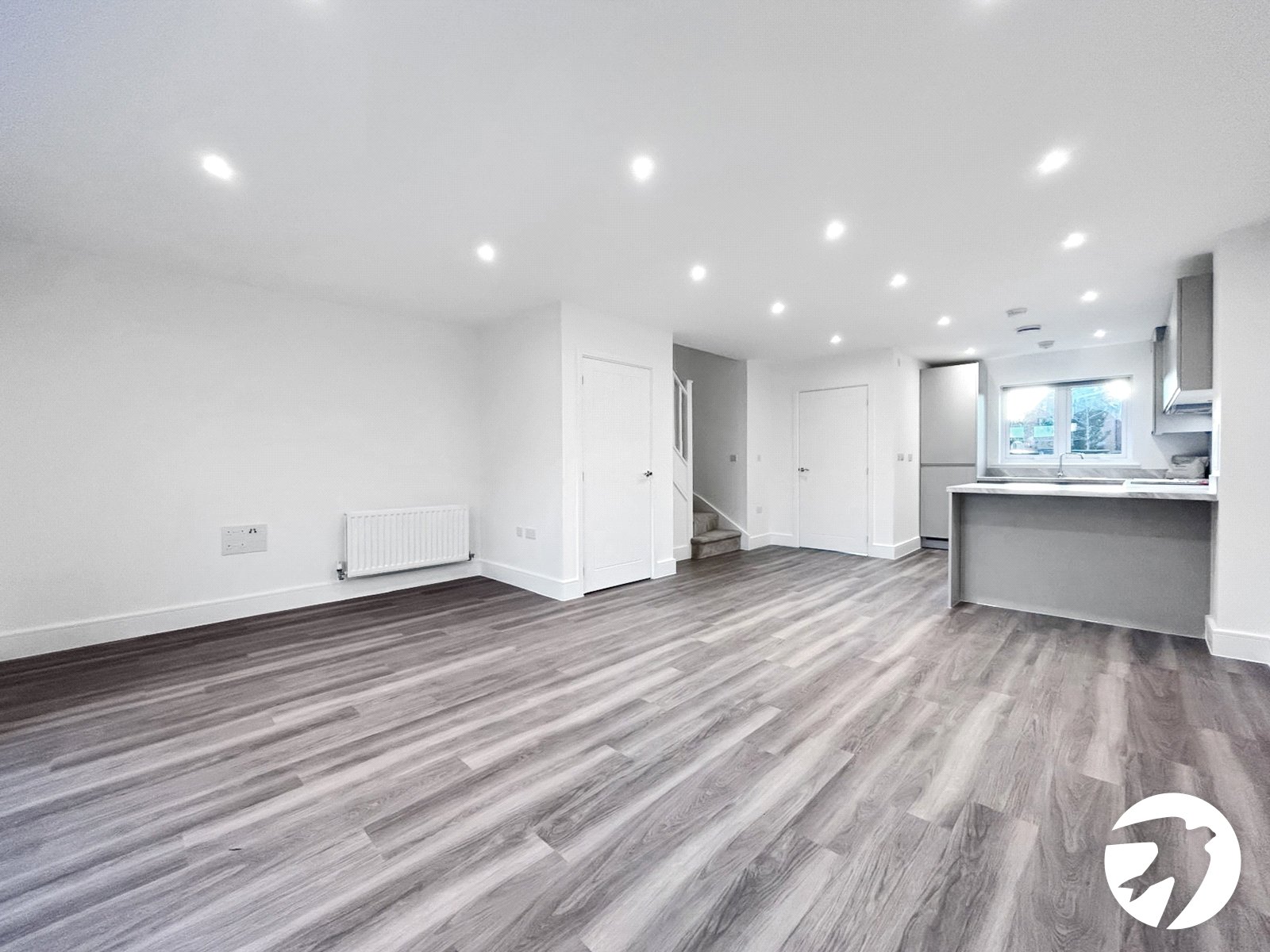 3 bedroom house to rent in Langley | Robinson Michael & Jackson