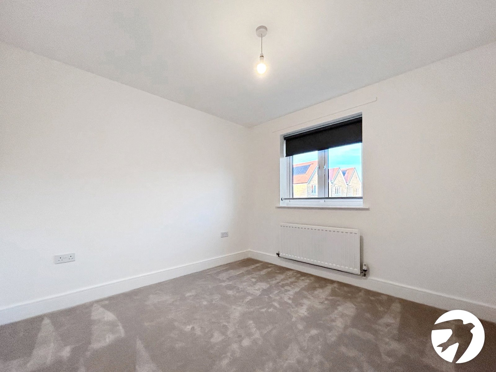 3 bedroom house to rent in Langley | Robinson Michael & Jackson