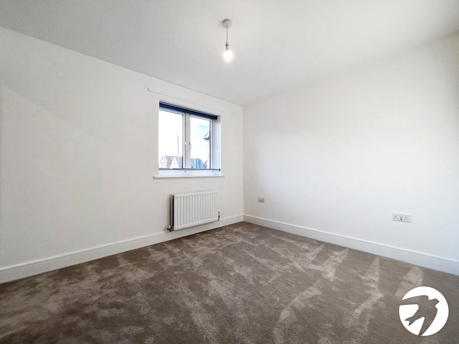 3 bedroom house to rent in Langley | Robinson Michael & Jackson