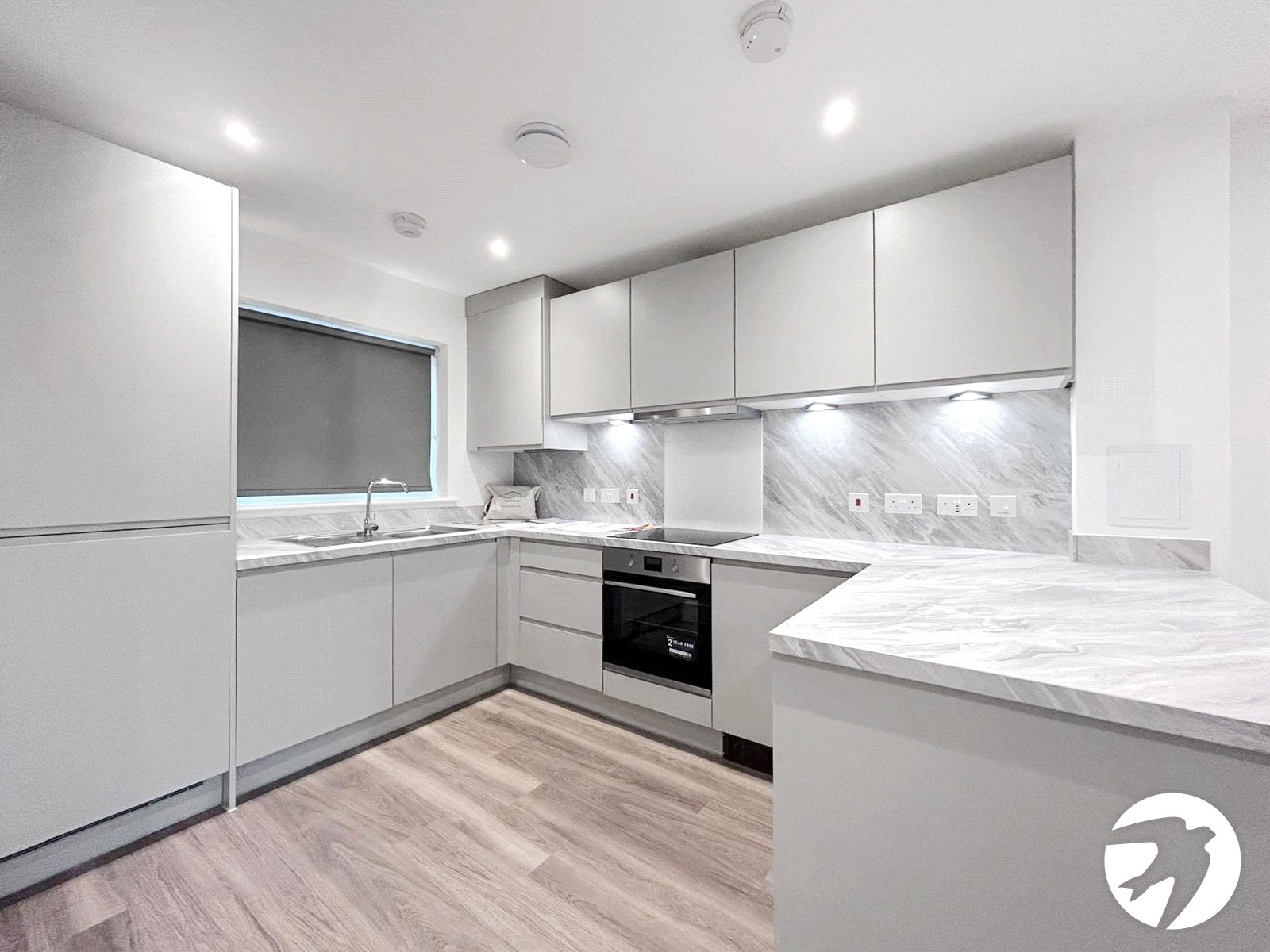 3 bedroom house to rent in Langley | Robinson Michael & Jackson