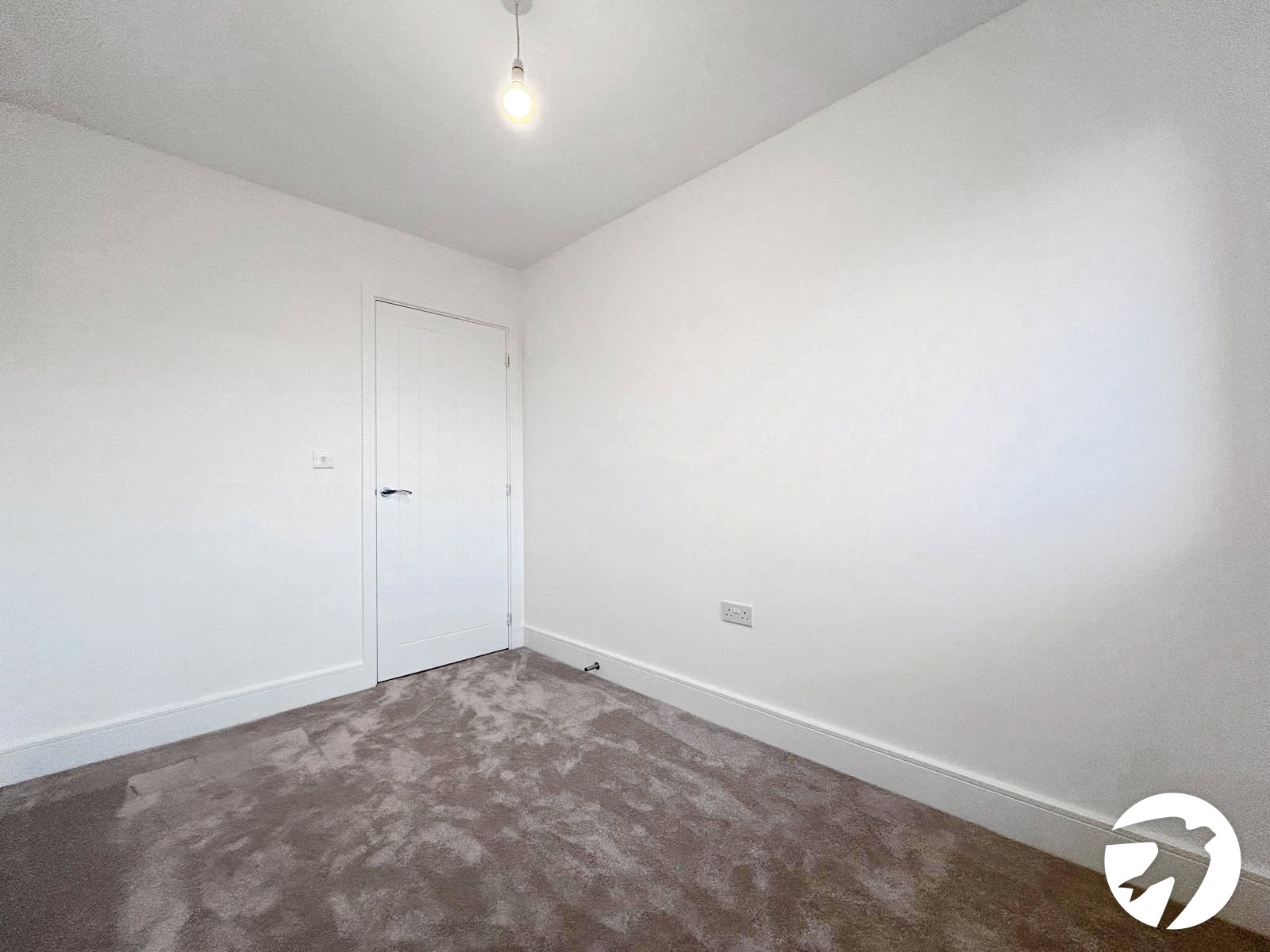 3 bedroom house to rent in Langley | Robinson Michael & Jackson