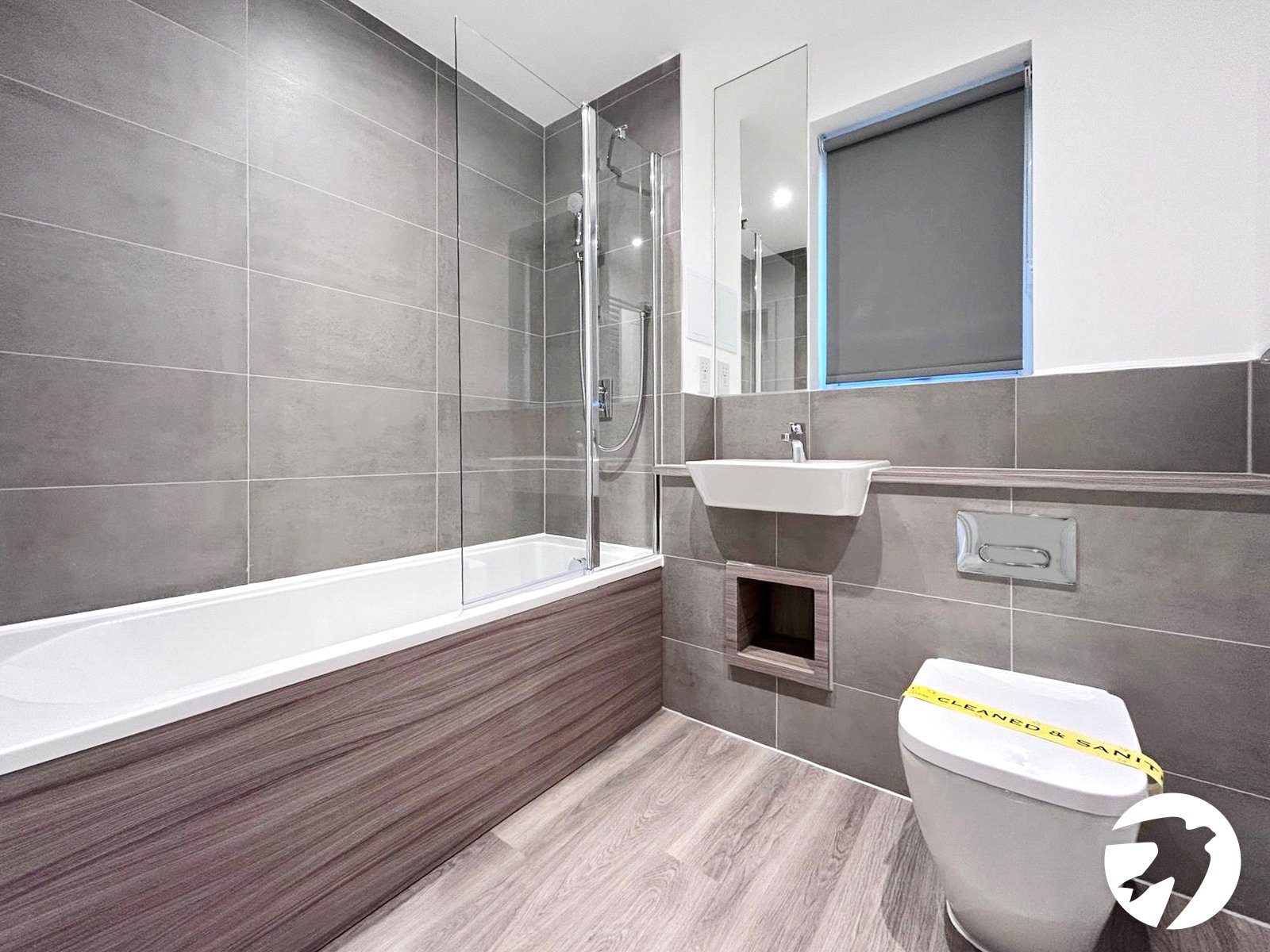 3 bedroom house to rent in Langley | Robinson Michael & Jackson