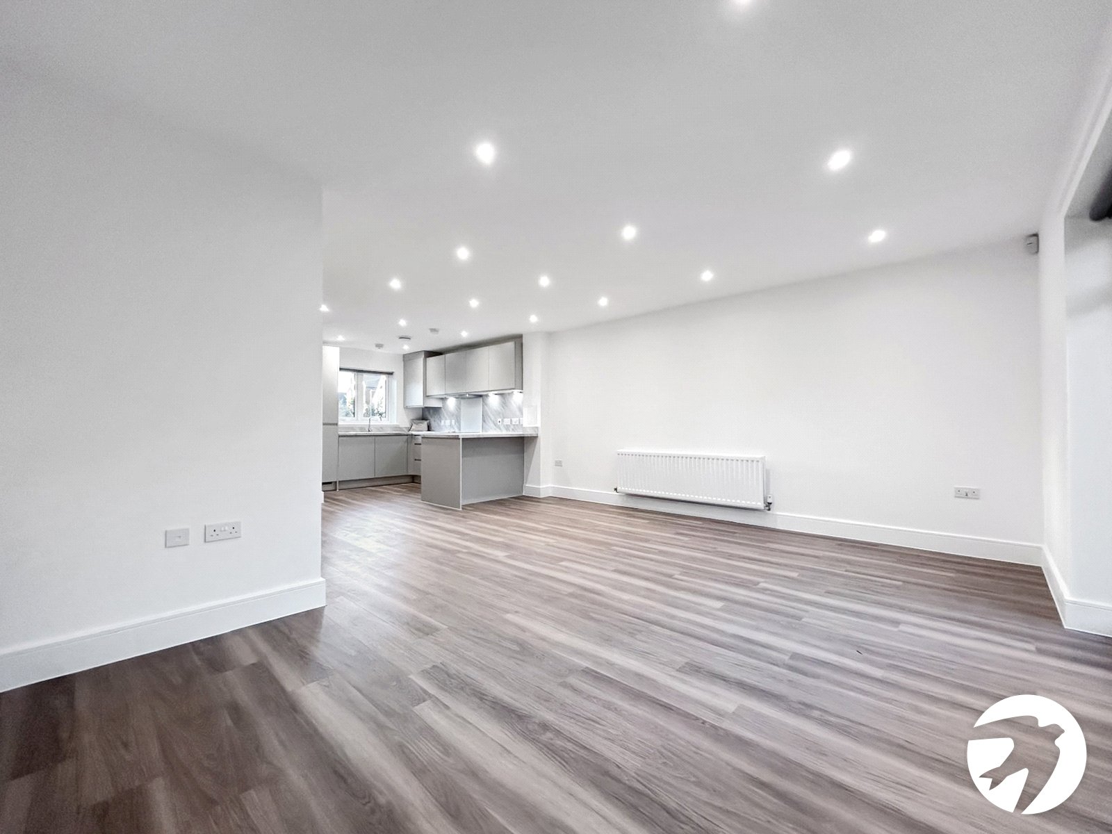 3 bedroom house to rent in Langley | Robinson Michael & Jackson