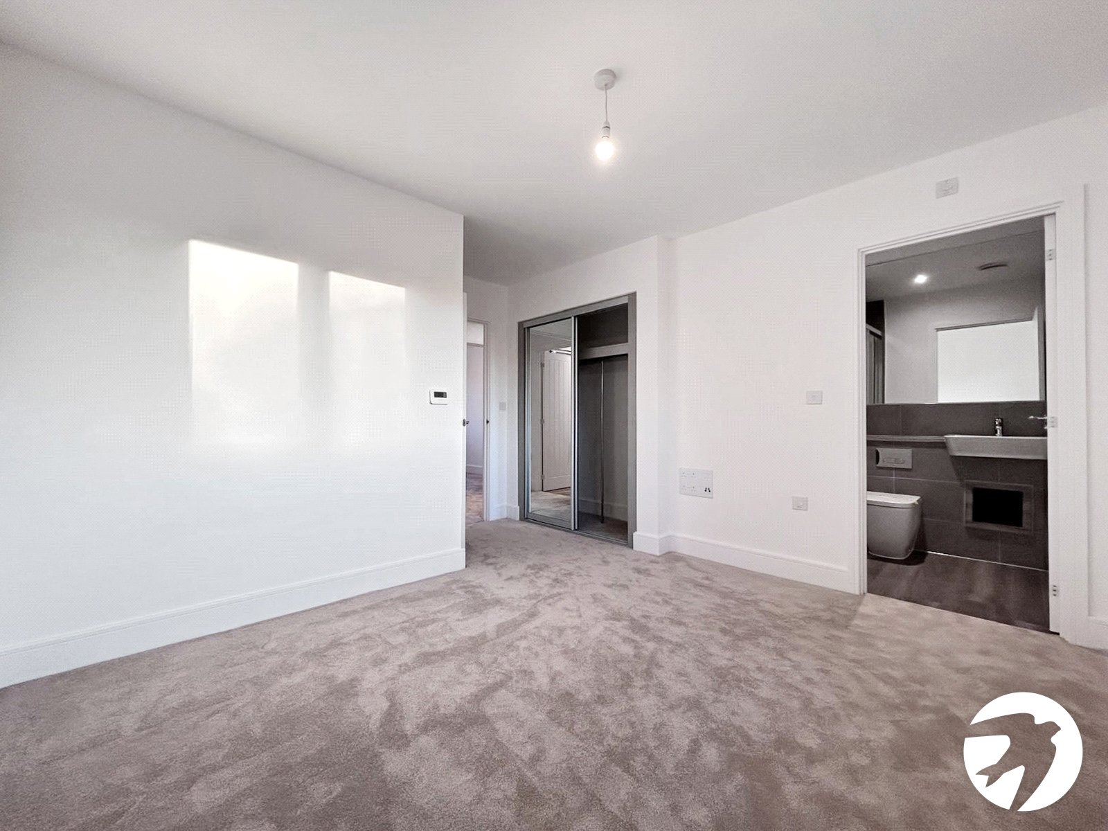 3 bedroom house to rent in Langley | Robinson Michael & Jackson