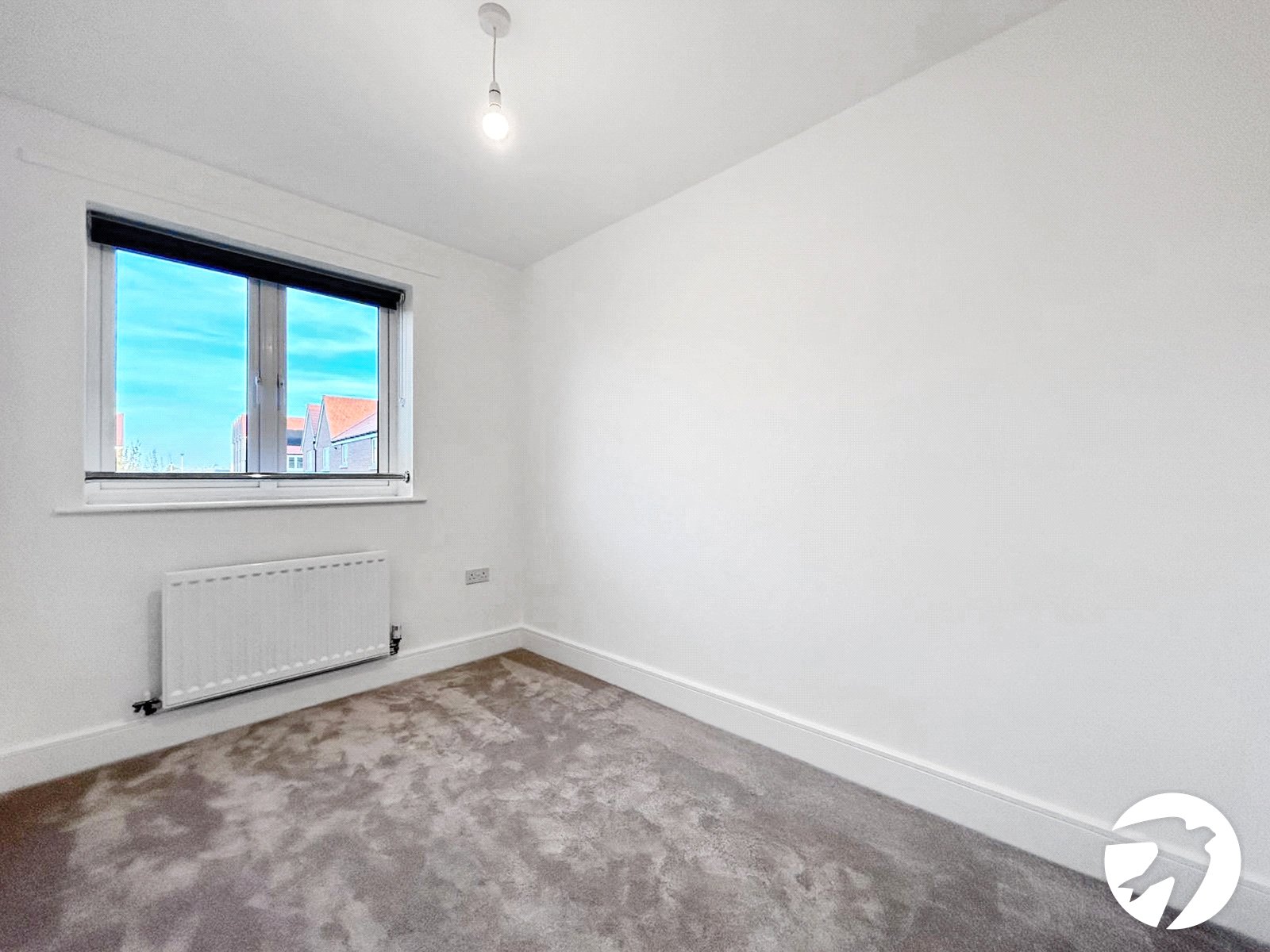 3 bedroom house to rent in Langley | Robinson Michael & Jackson