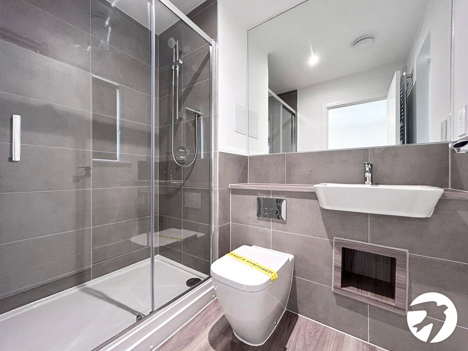 3 bedroom house to rent in Langley | Robinson Michael & Jackson