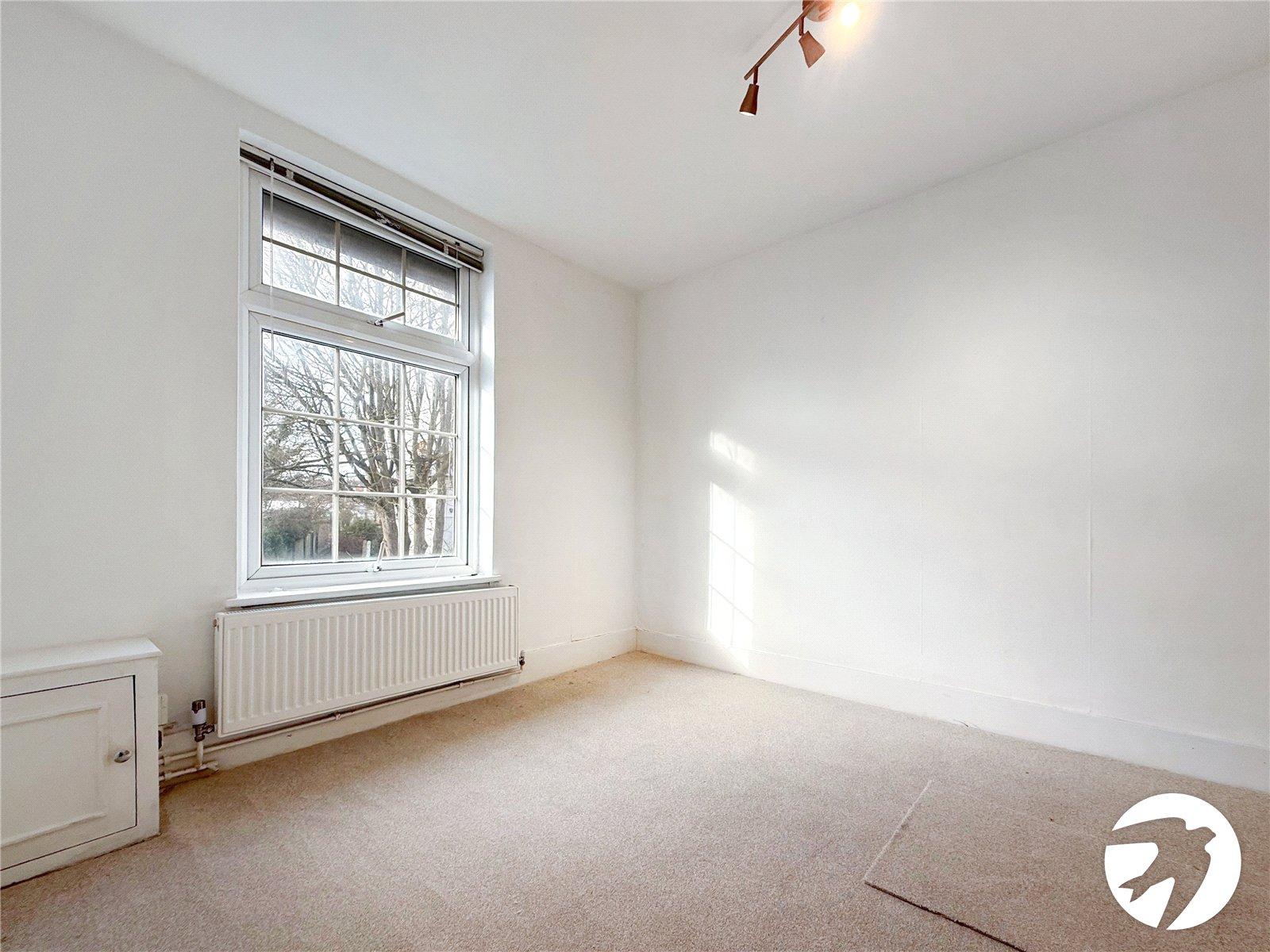 1 bedroom property to rent in Maidstone | Robinson Michael & Jackson