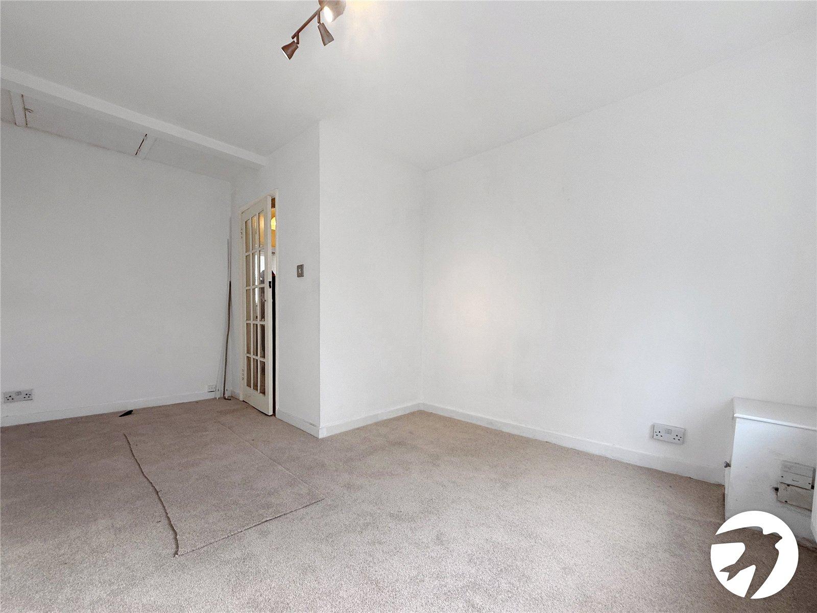 1 bedroom property to rent in Maidstone | Robinson Michael & Jackson