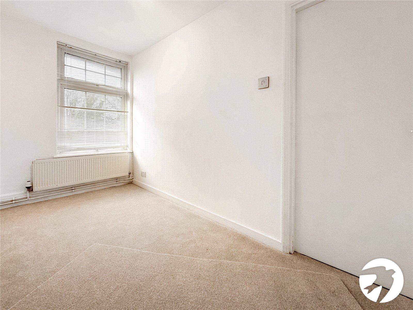 1 bedroom property to rent in Maidstone | Robinson Michael & Jackson
