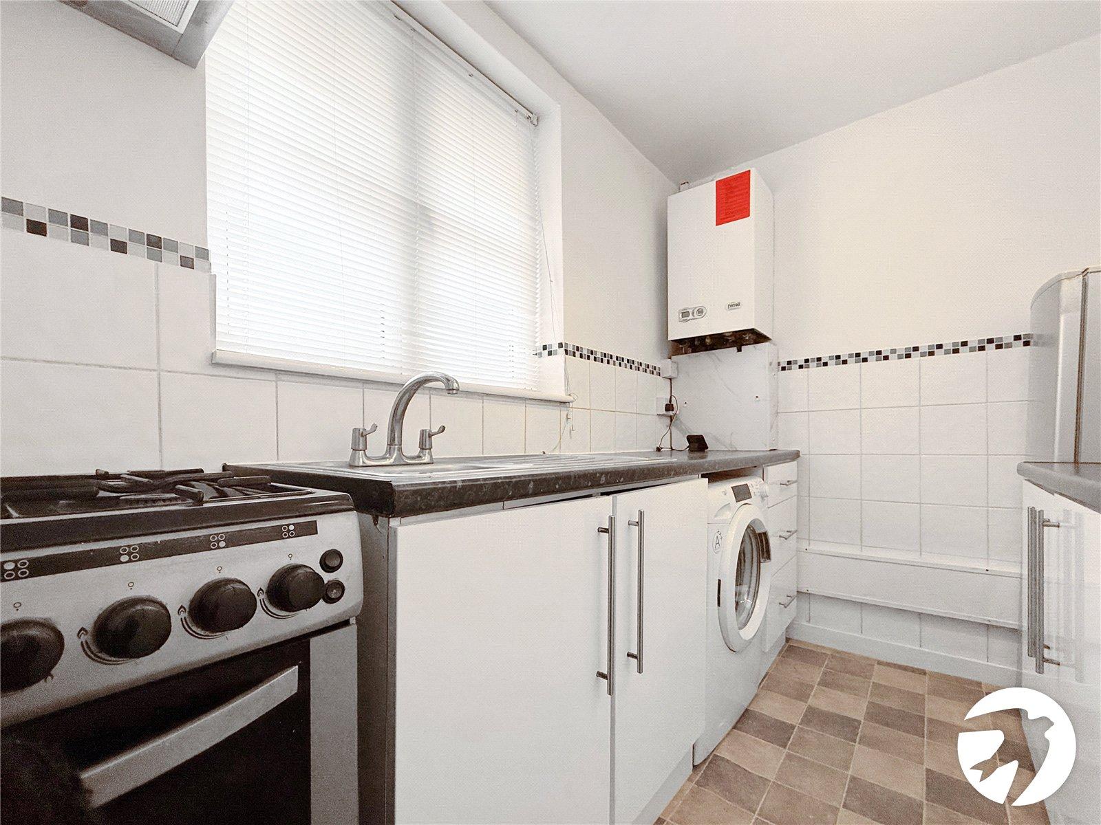 1 bedroom property to rent in Maidstone | Robinson Michael & Jackson