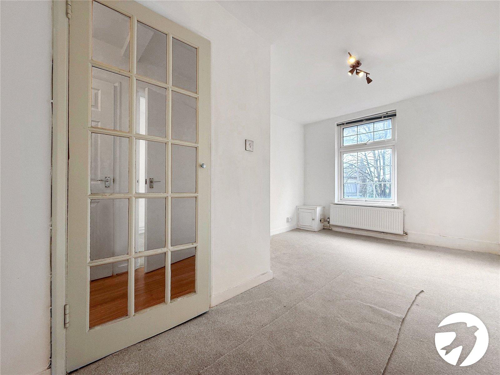 1 bedroom property to rent in Maidstone | Robinson Michael & Jackson