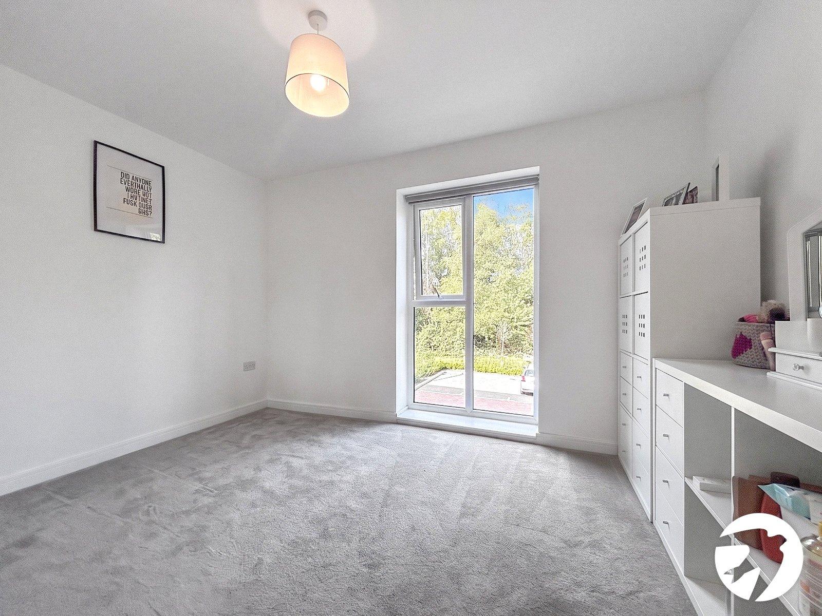 2 bedroom property to rent in Kings Hill | Robinson Michael & Jackson