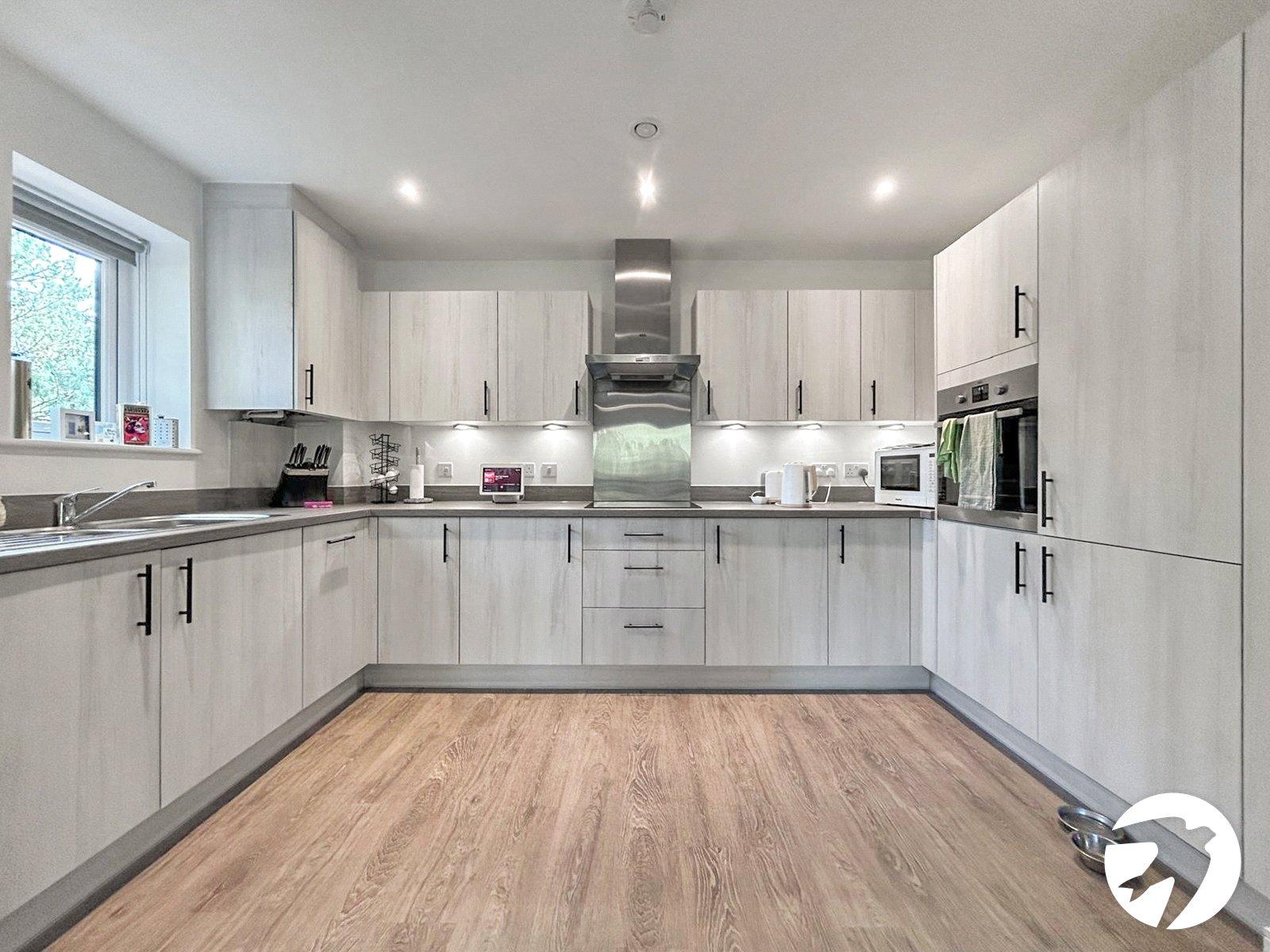 2 bedroom property to rent in Kings Hill | Robinson Michael & Jackson