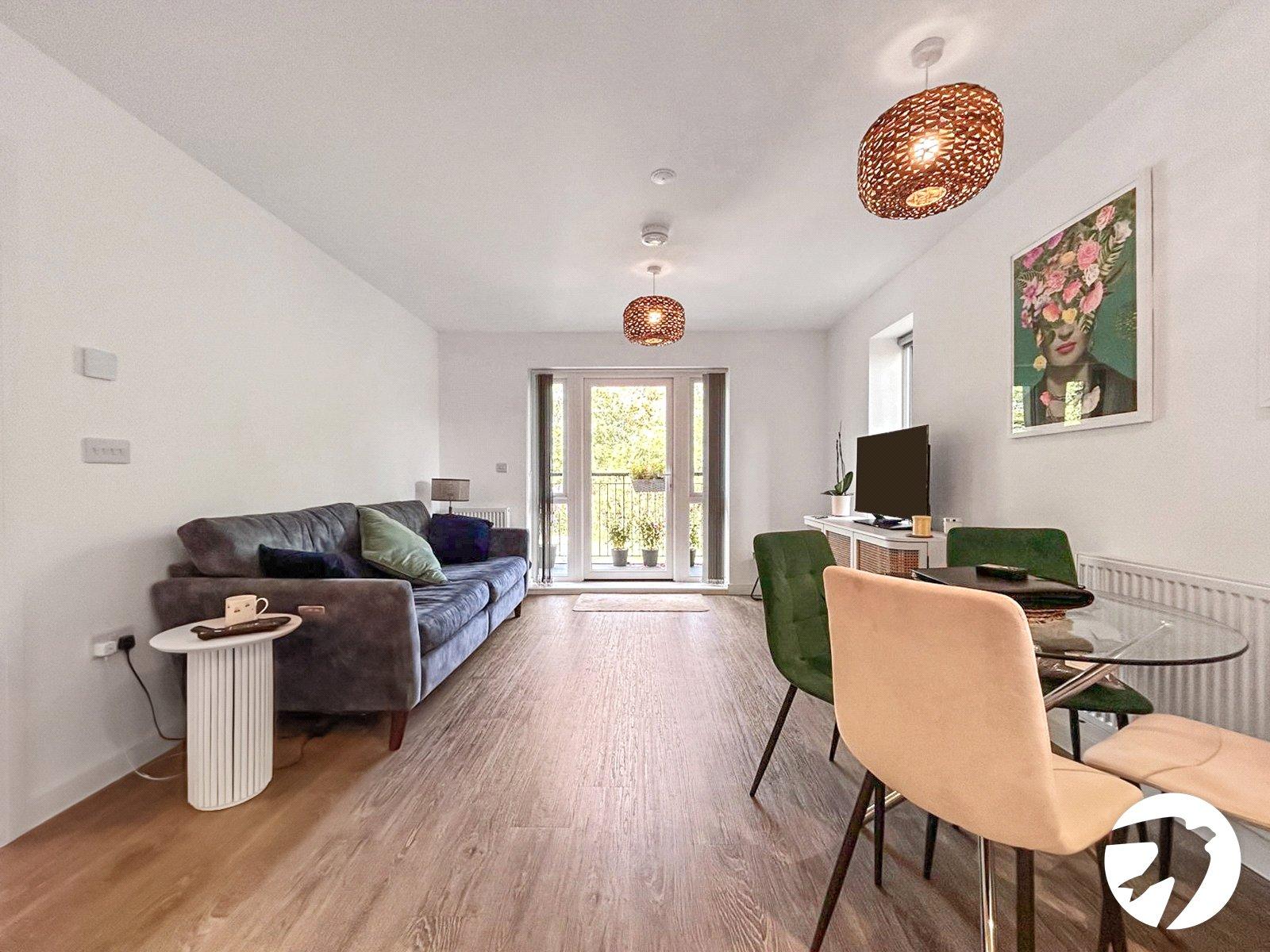 2 bedroom property to rent in Kings Hill | Robinson Michael & Jackson
