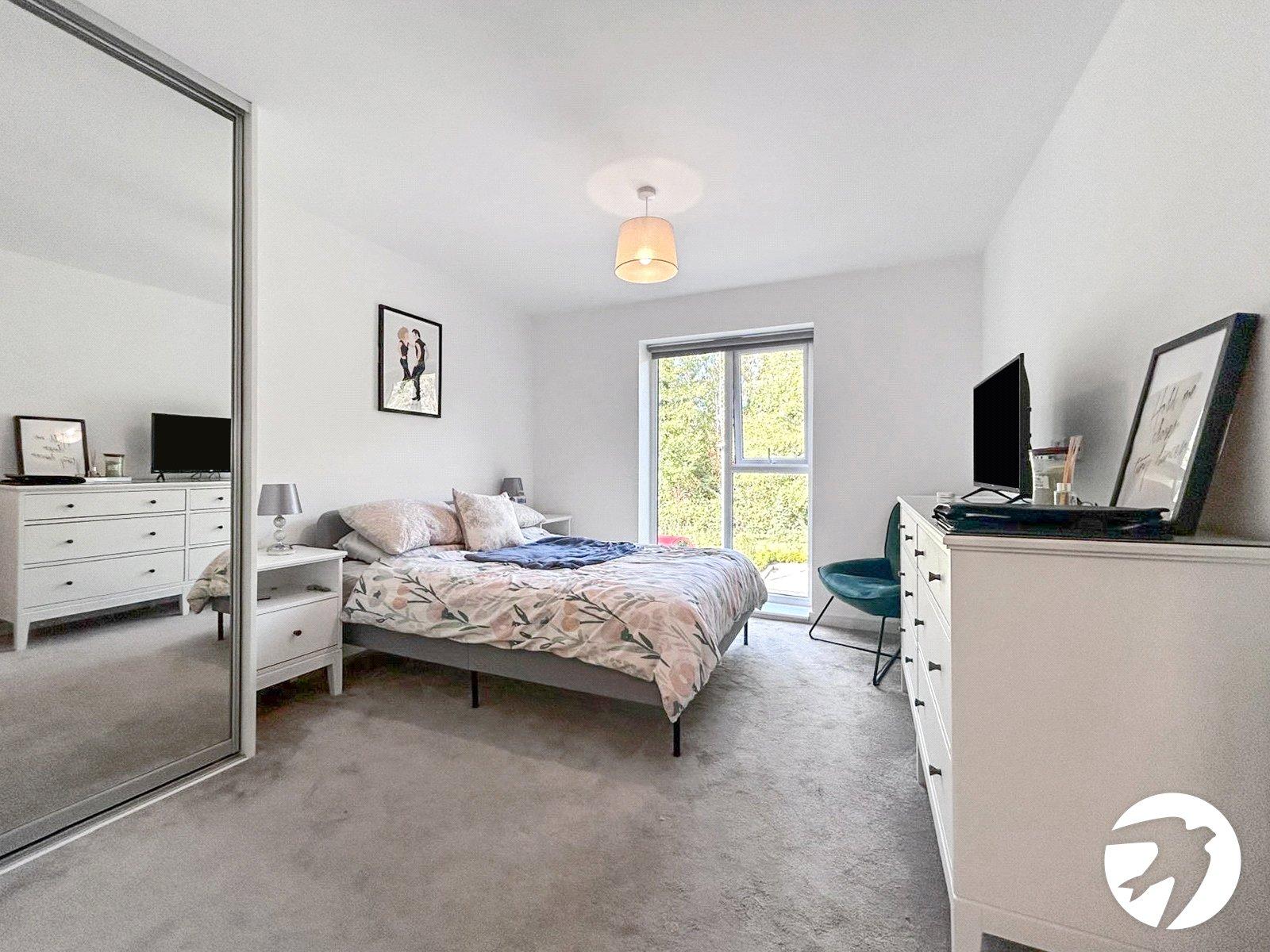2 bedroom property to rent in Kings Hill | Robinson Michael & Jackson