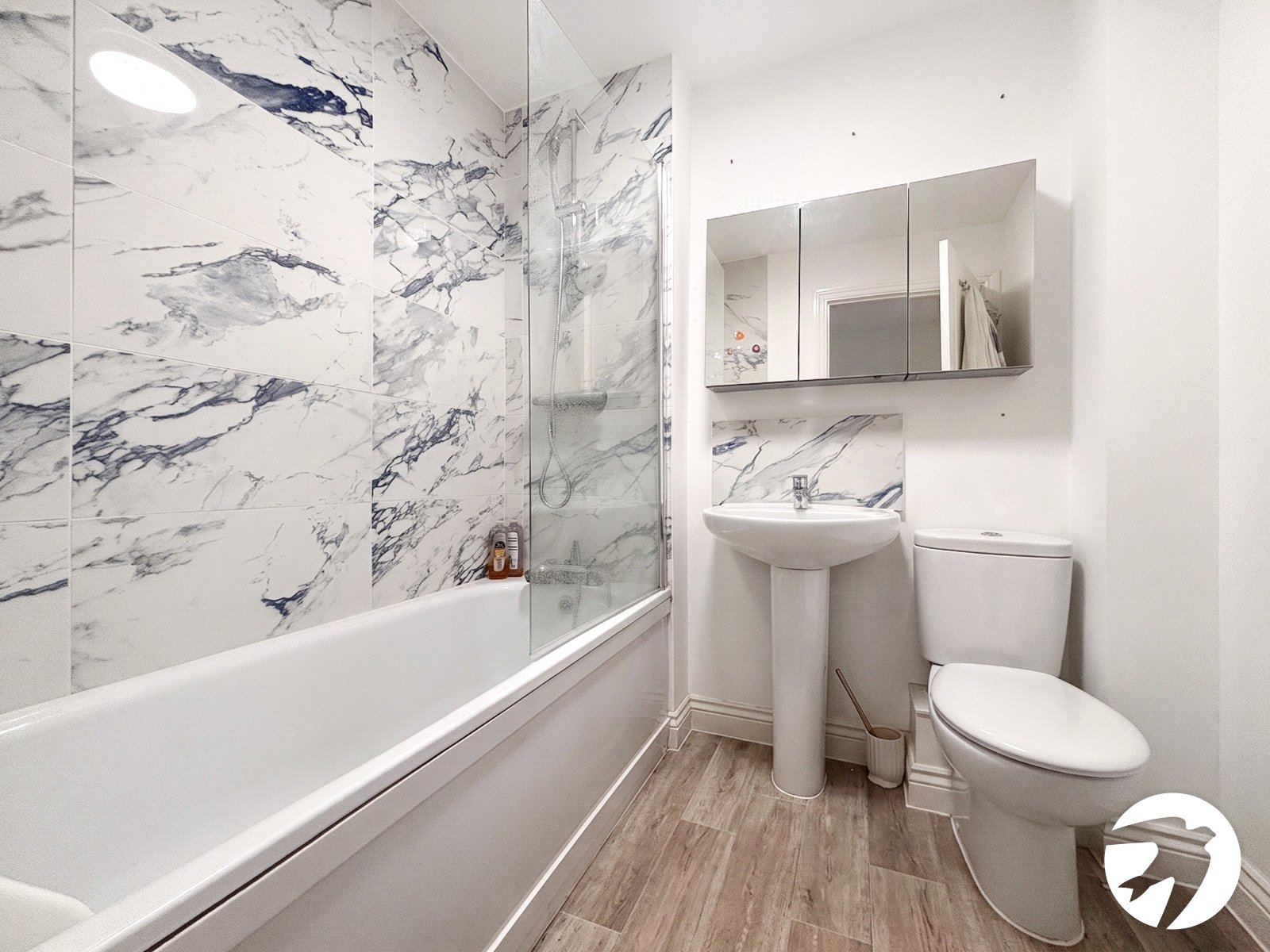 2 bedroom house to rent in Maidstone | Robinson Michael & Jackson