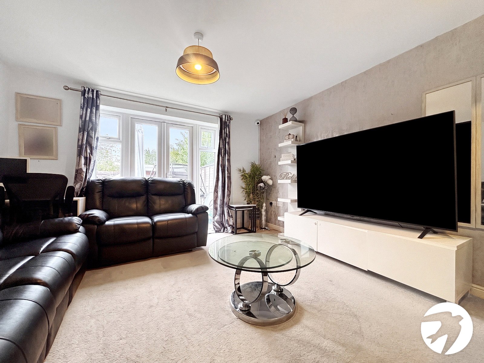 2 bedroom house to rent in Maidstone | Robinson Michael & Jackson