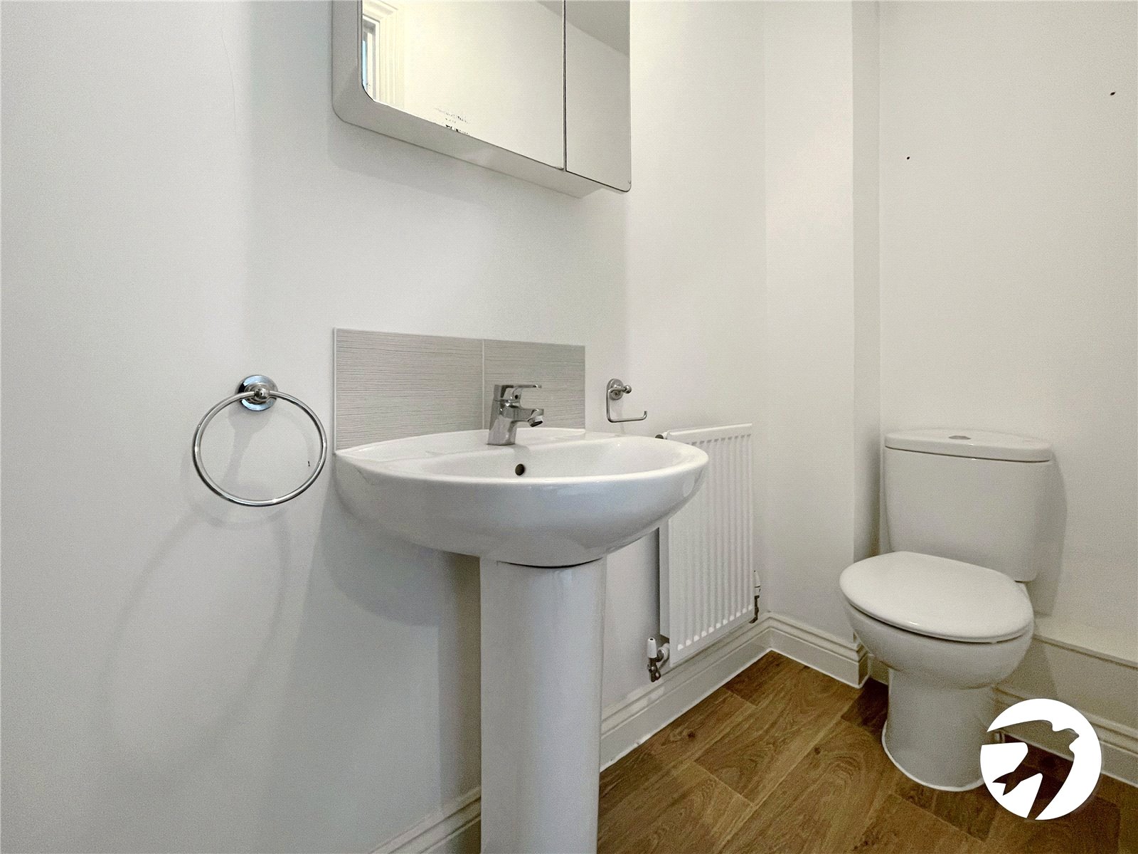 2 bedroom house to rent in Maidstone | Robinson Michael & Jackson