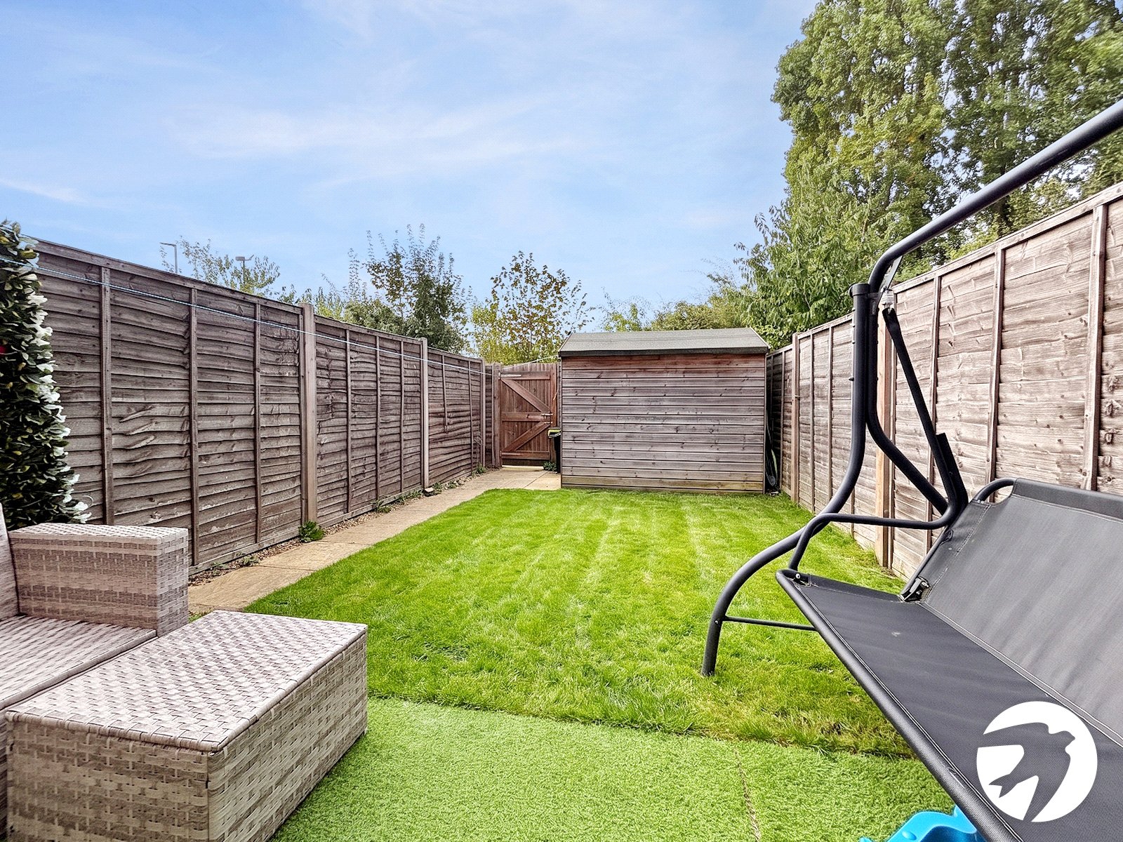2 bedroom house to rent in Maidstone | Robinson Michael & Jackson