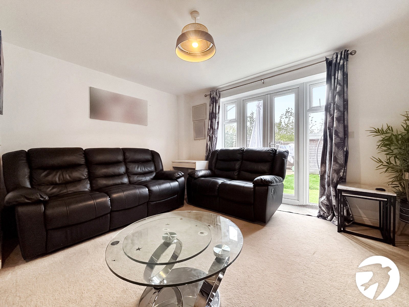 2 bedroom house to rent in Maidstone | Robinson Michael & Jackson