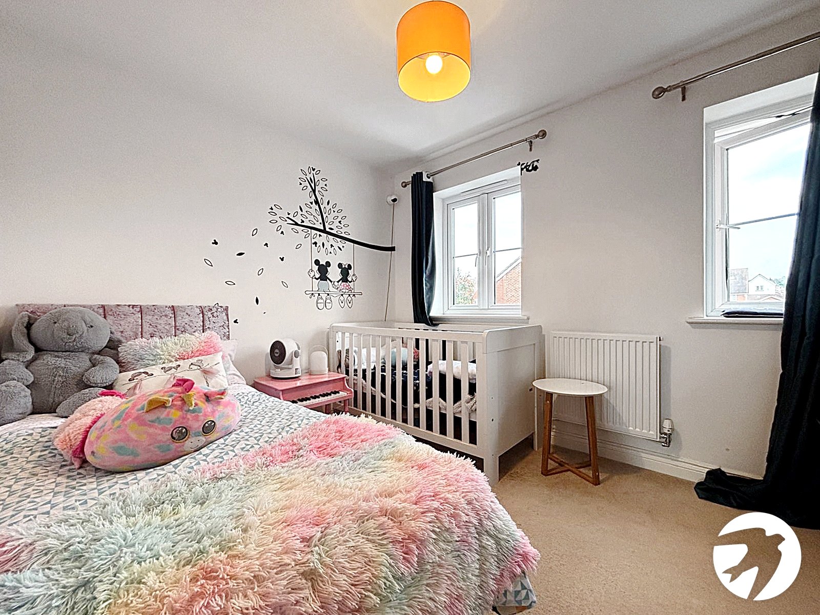 2 bedroom house to rent in Maidstone | Robinson Michael & Jackson