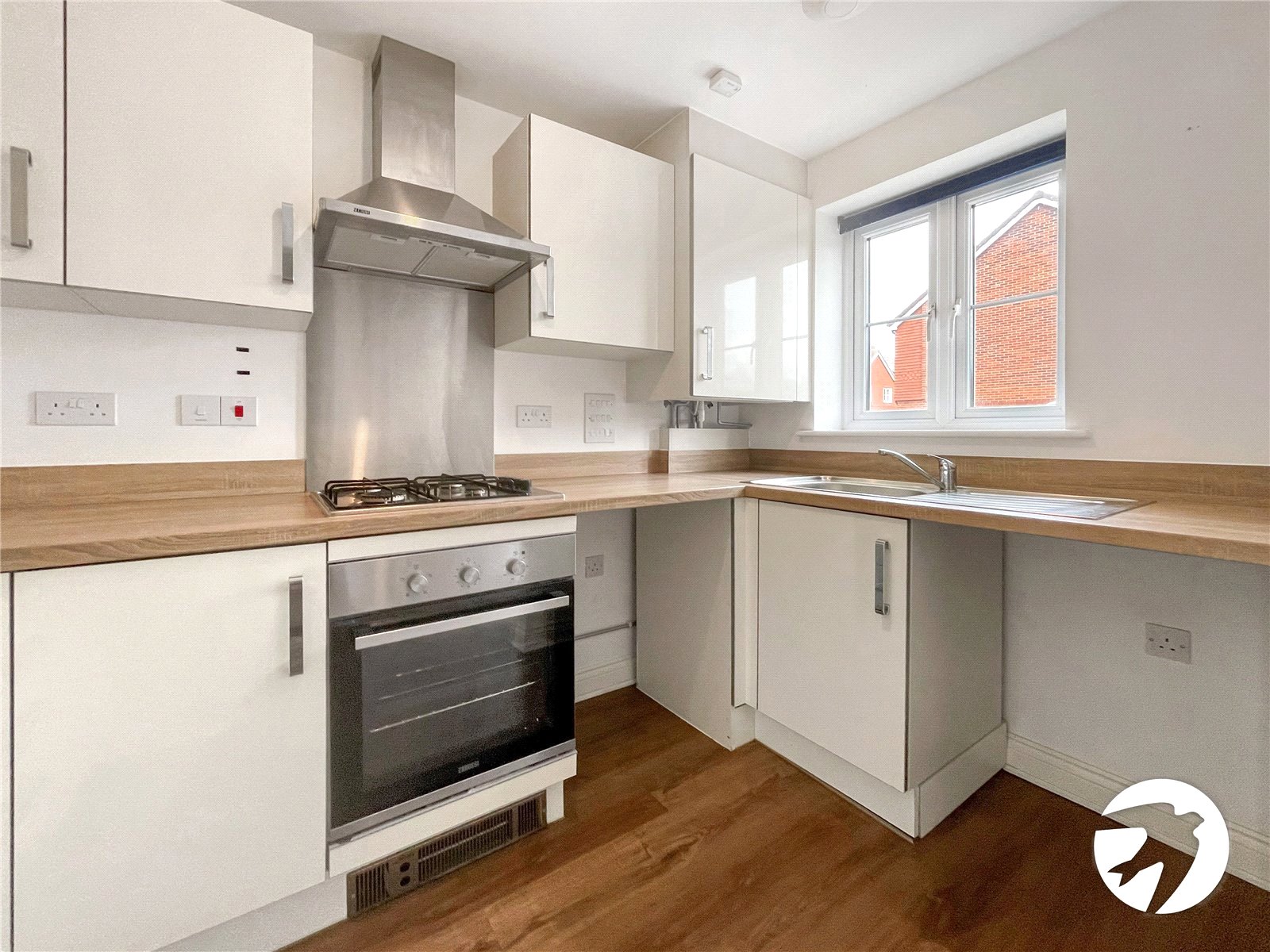 2 bedroom house to rent in Maidstone | Robinson Michael & Jackson