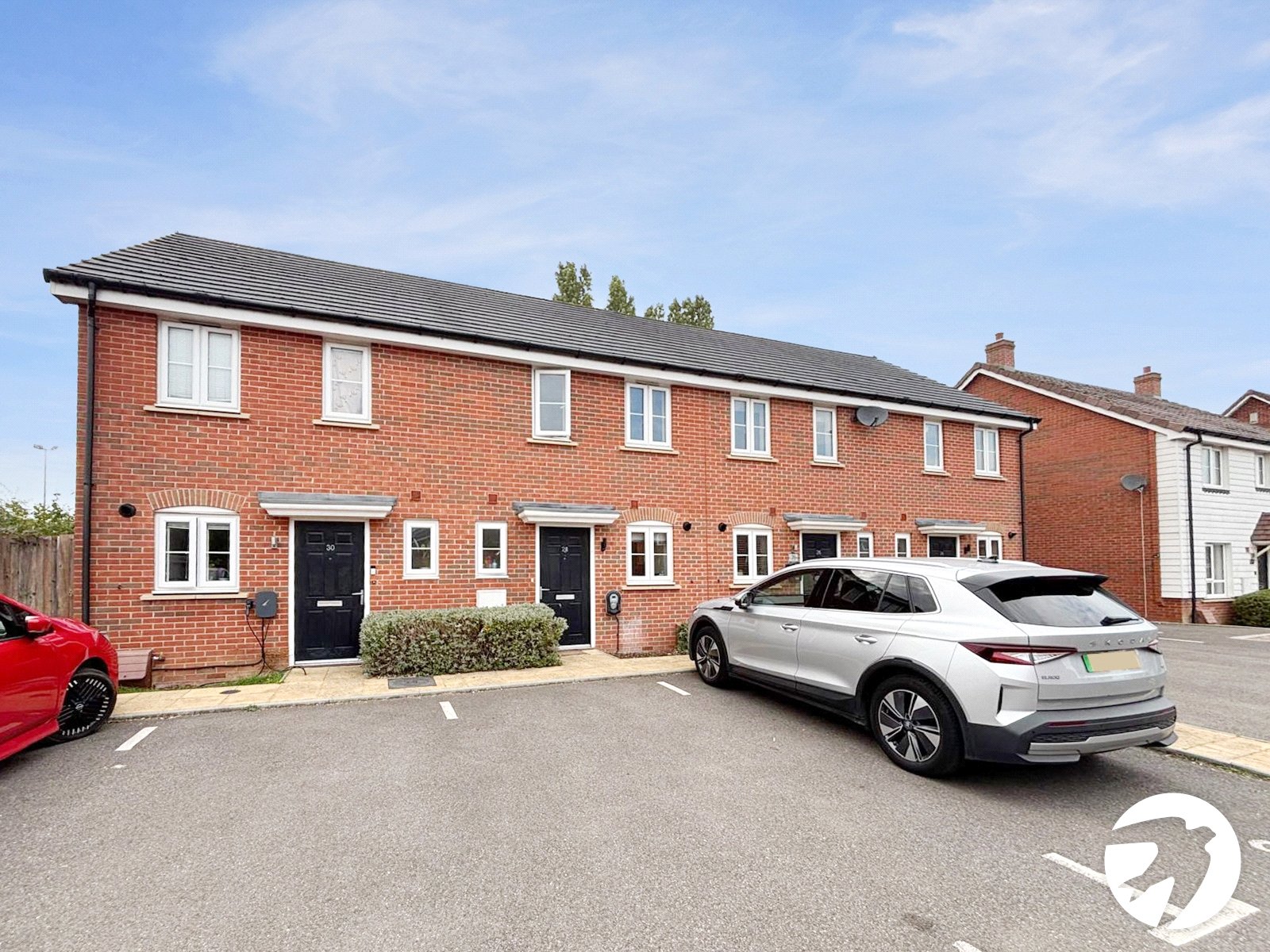 2 bedroom house to rent in Maidstone | Robinson Michael & Jackson