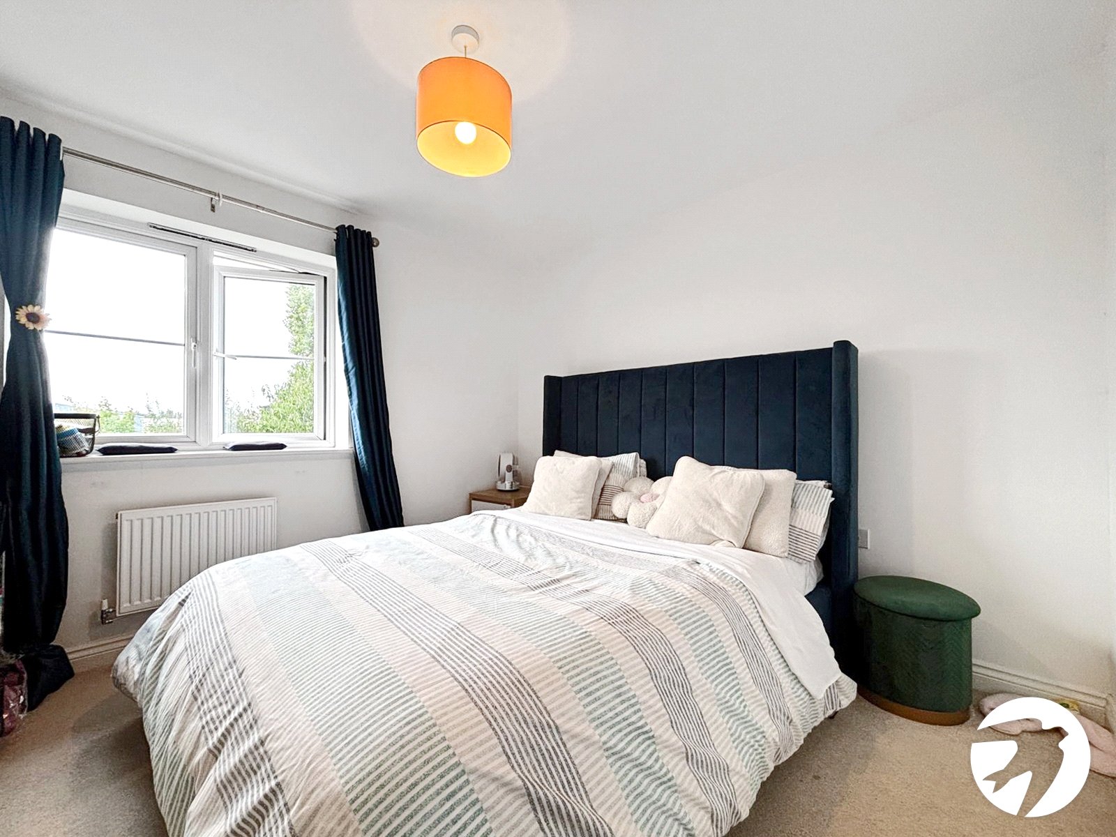 2 bedroom house to rent in Maidstone | Robinson Michael & Jackson